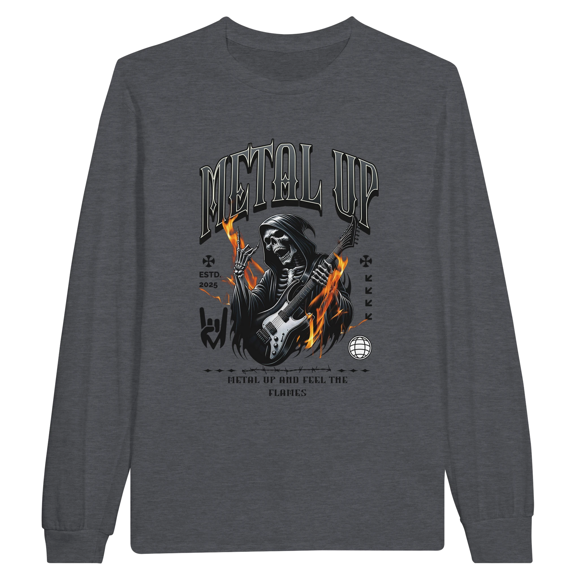 efd586d2-78f5-4ac3-bc42-1421cb4d125d