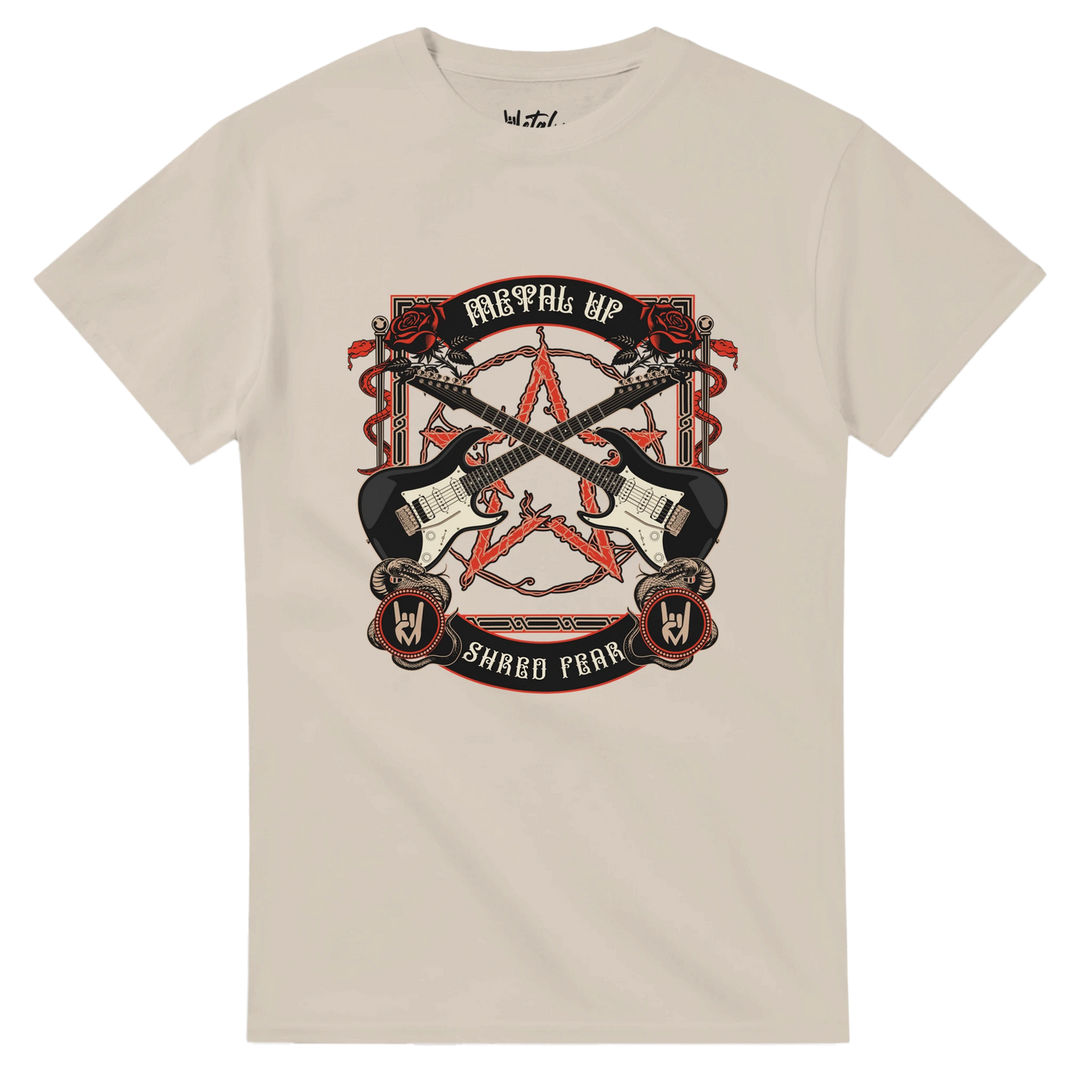 f01fa876-c9d4-4bbc-bbc0-7049c29c4e64