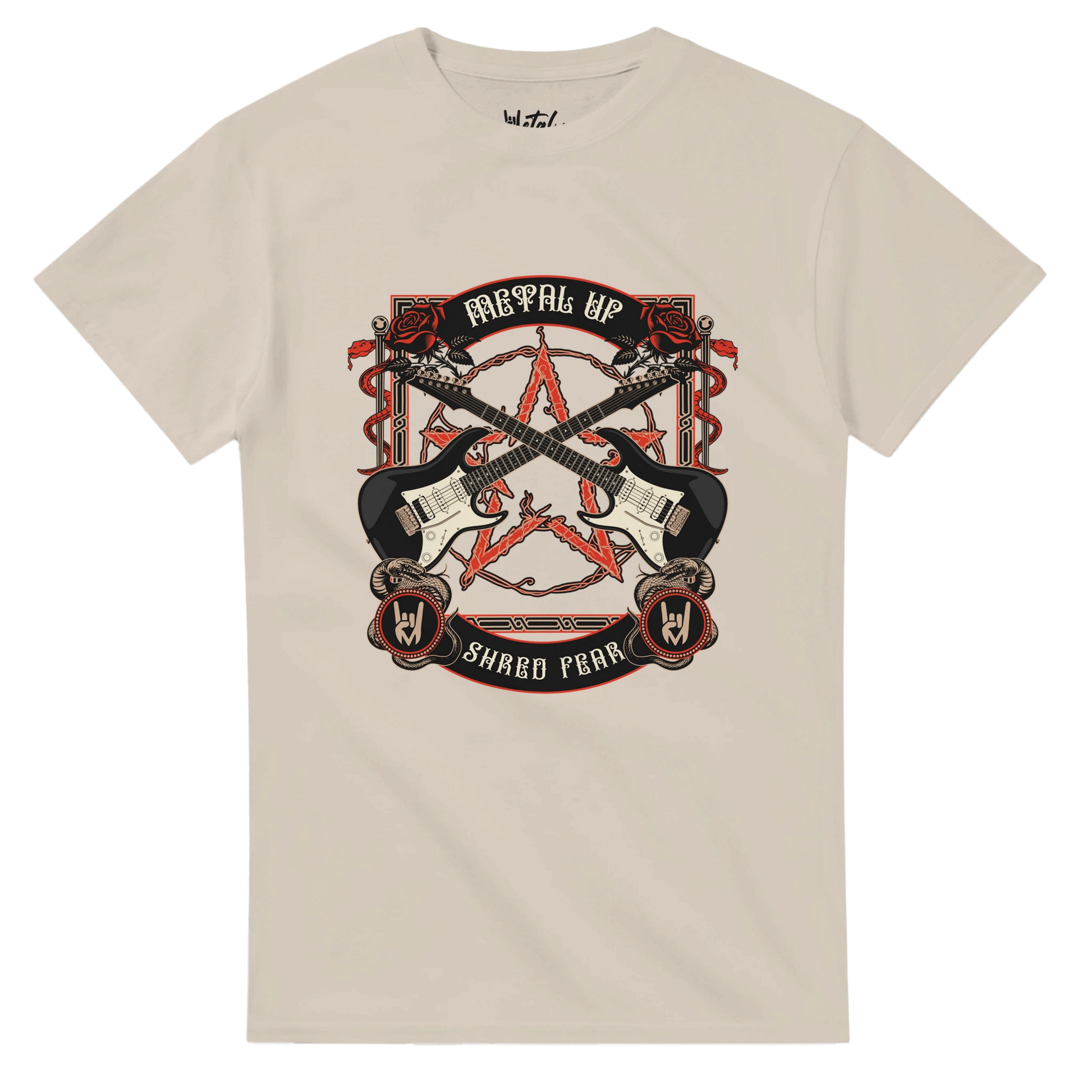 f01fa876-c9d4-4bbc-bbc0-7049c29c4e64