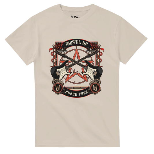 f01fa876-c9d4-4bbc-bbc0-7049c29c4e64