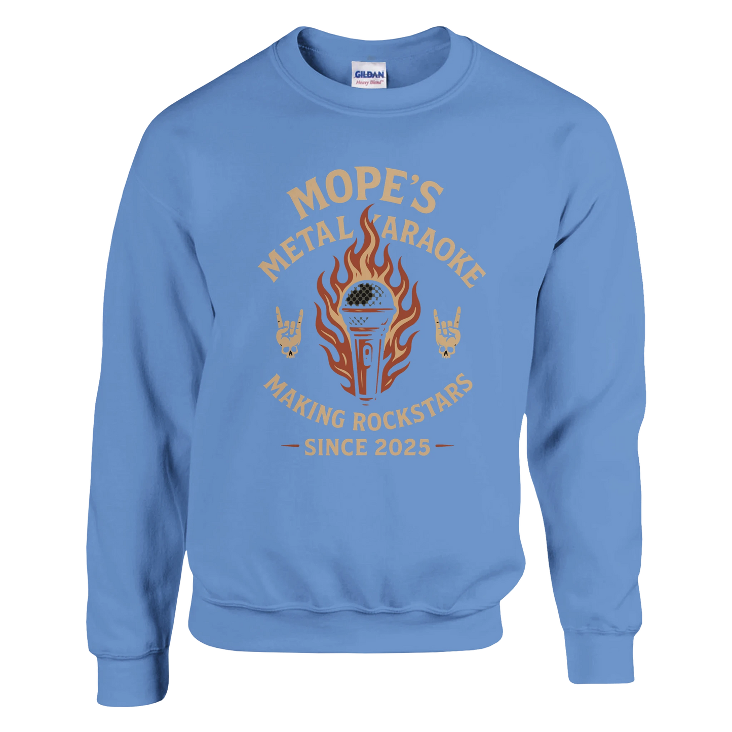 f045990f-0c21-40a3-84b6-688f47325273