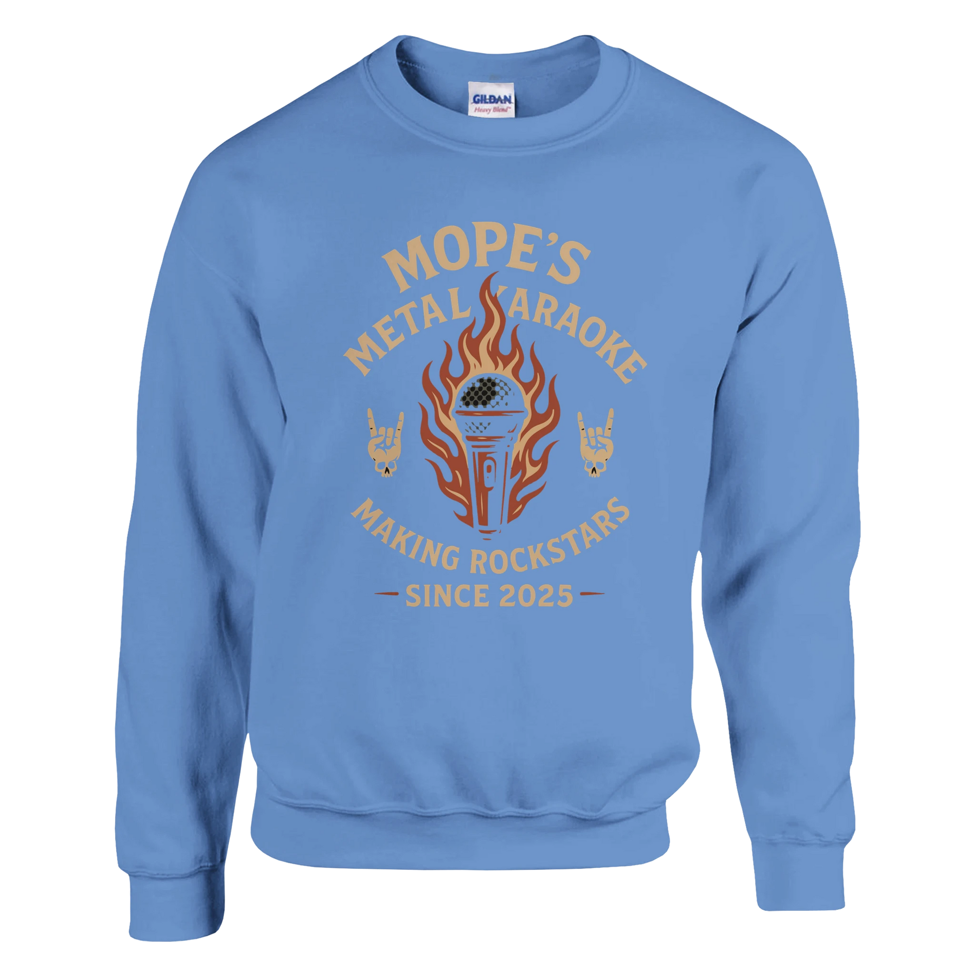 f045990f-0c21-40a3-84b6-688f47325273