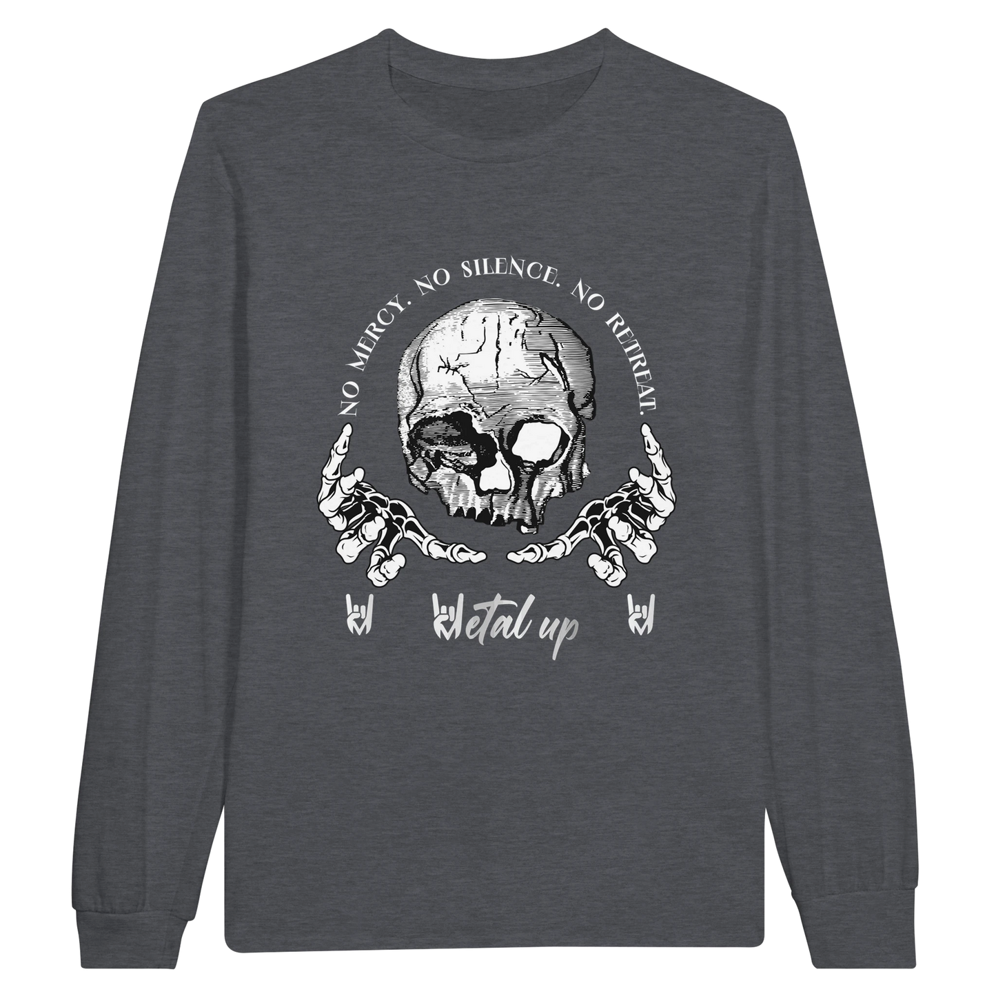 f0675ff8-19cf-41de-b4ef-563aeedfd336