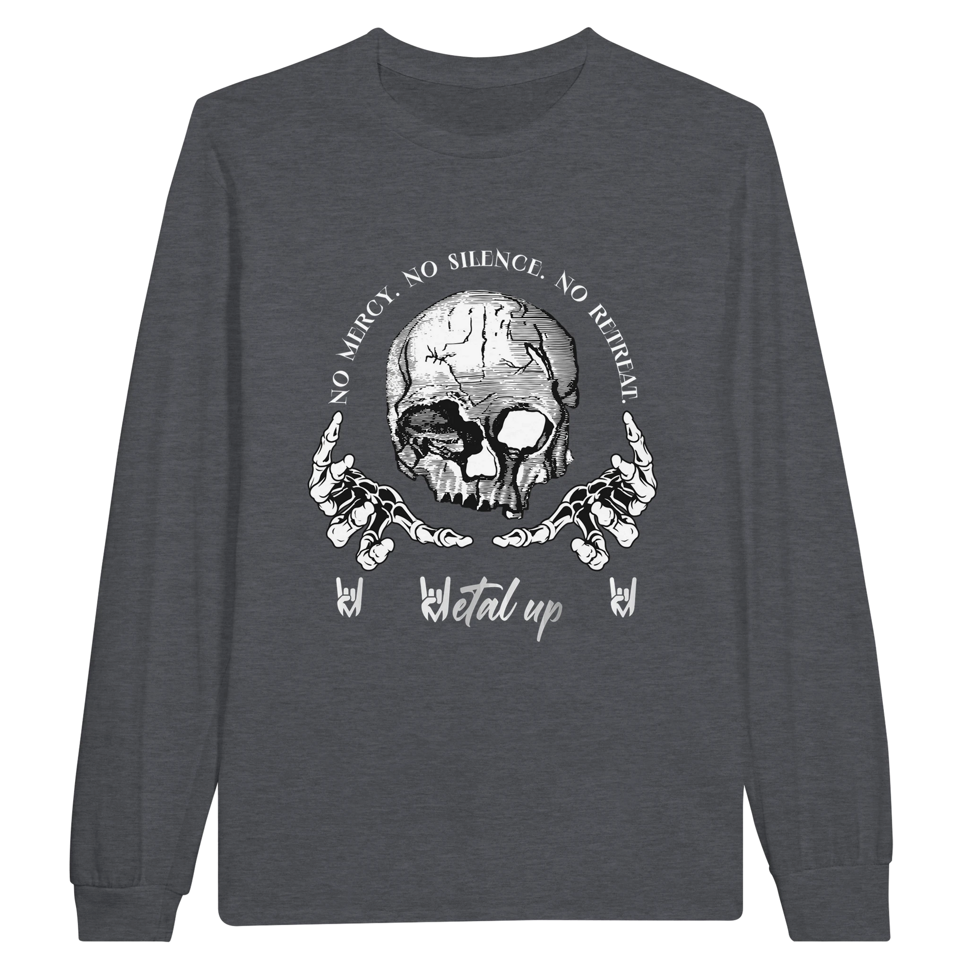 f0675ff8-19cf-41de-b4ef-563aeedfd336