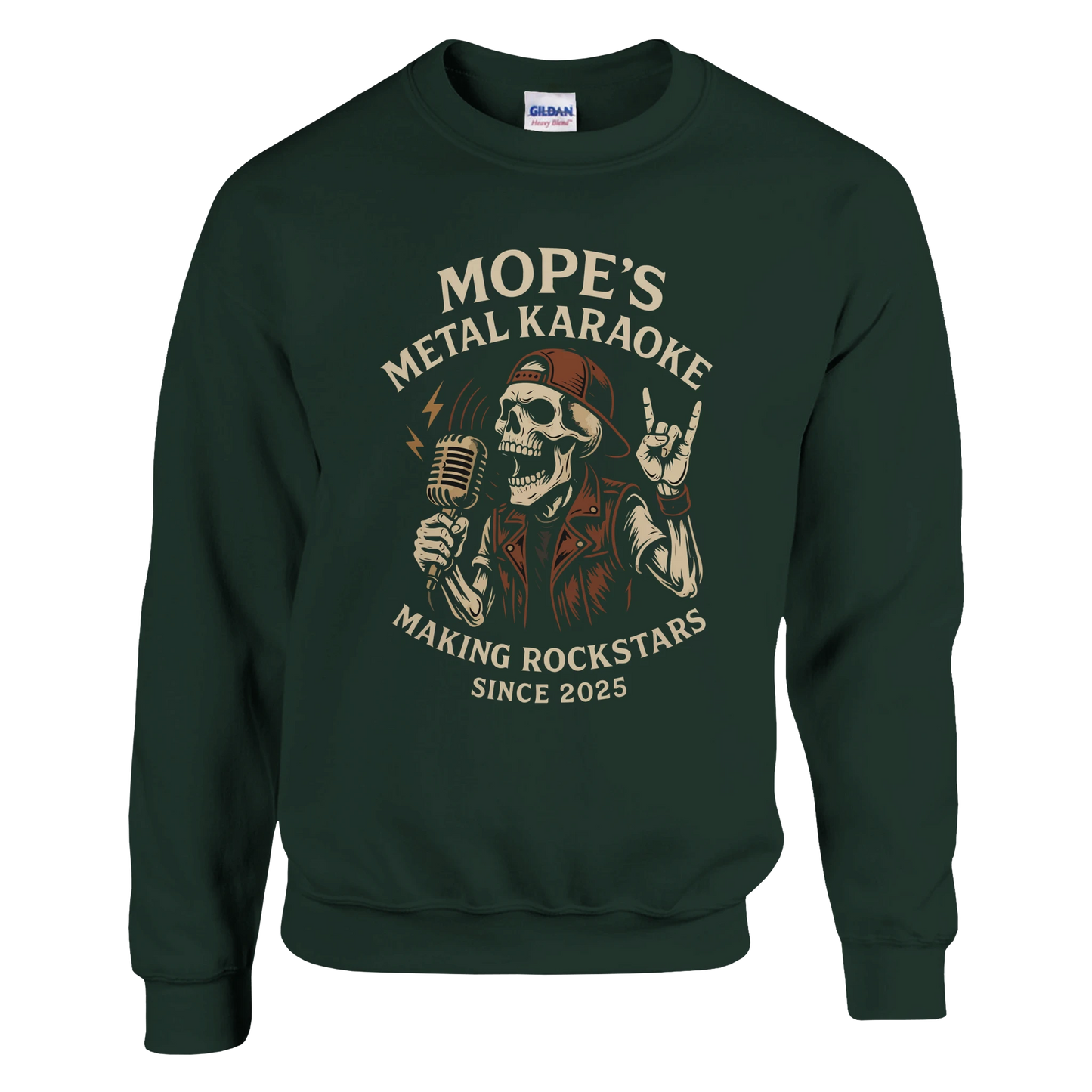 f06ac06d-d0ca-4347-aabb-b6c04028ece0