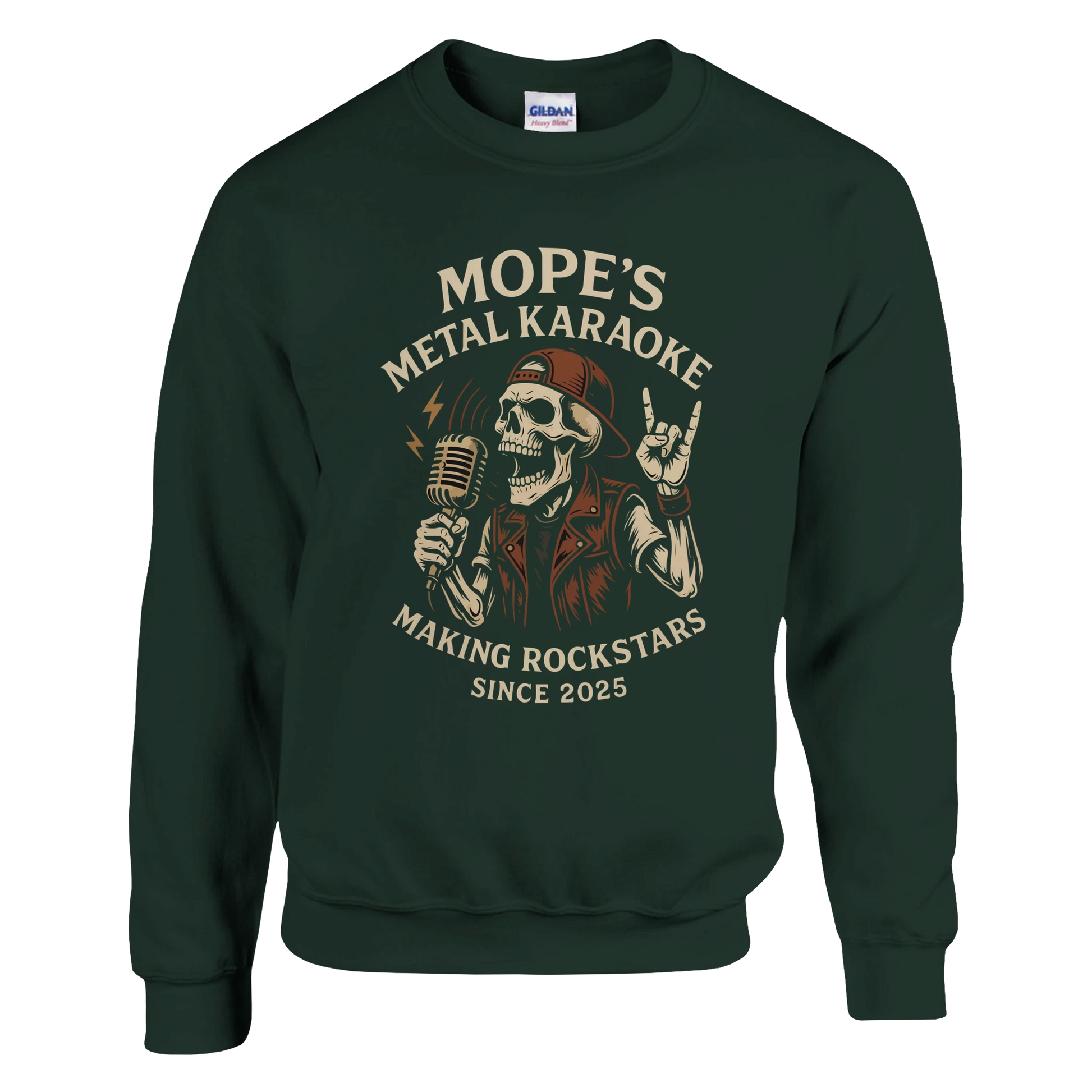 f06ac06d-d0ca-4347-aabb-b6c04028ece0