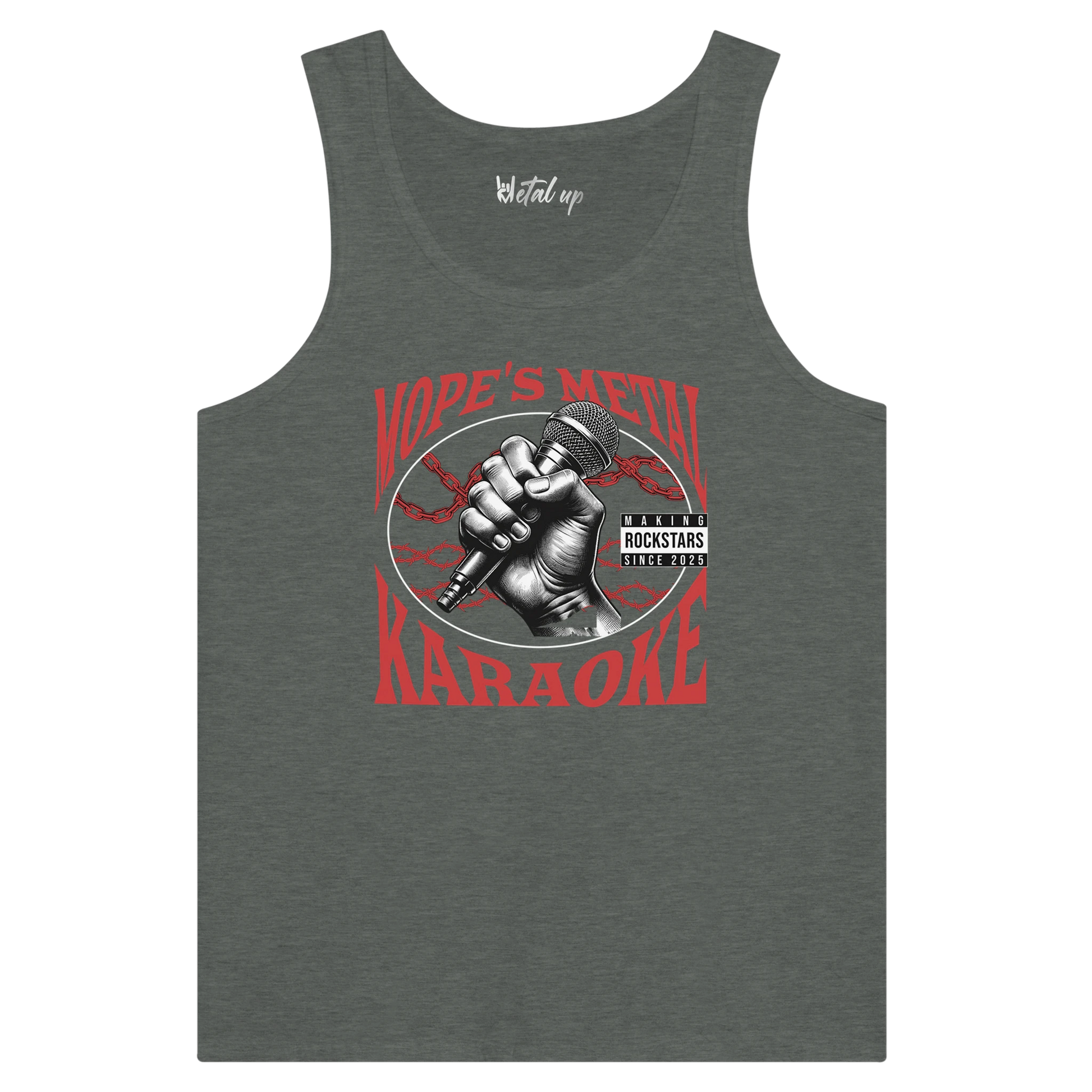 f0887377-2e8c-4611-bc03-3f36f49454de