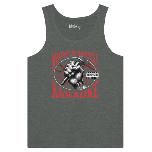 f0887377-2e8c-4611-bc03-3f36f49454de