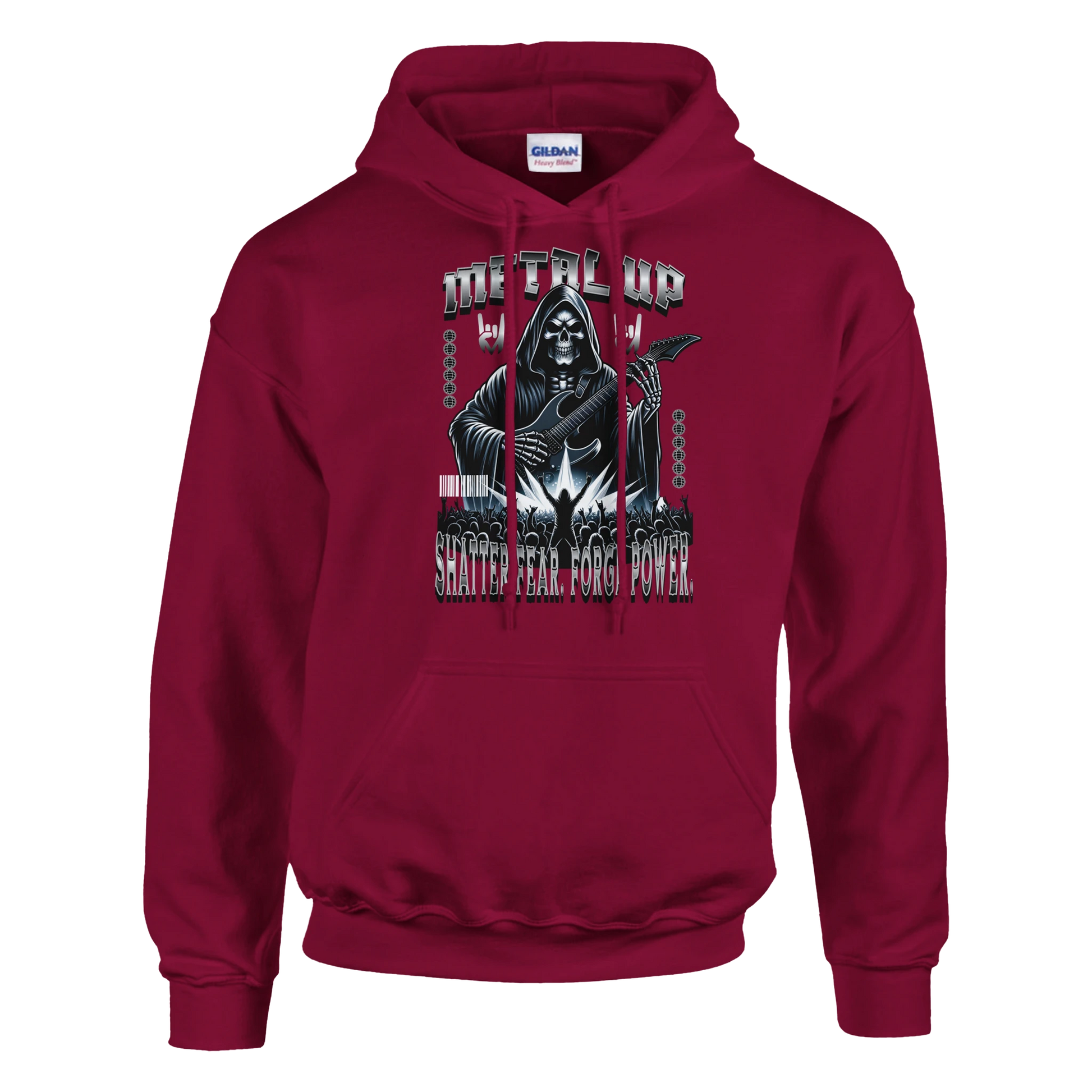 f0db3410-bab5-4c5d-aa8c-19bc3b9d9819