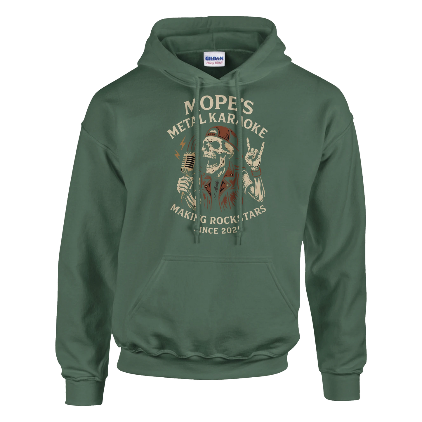 f1a9f342-926c-4b99-852c-a5c00938ae4b