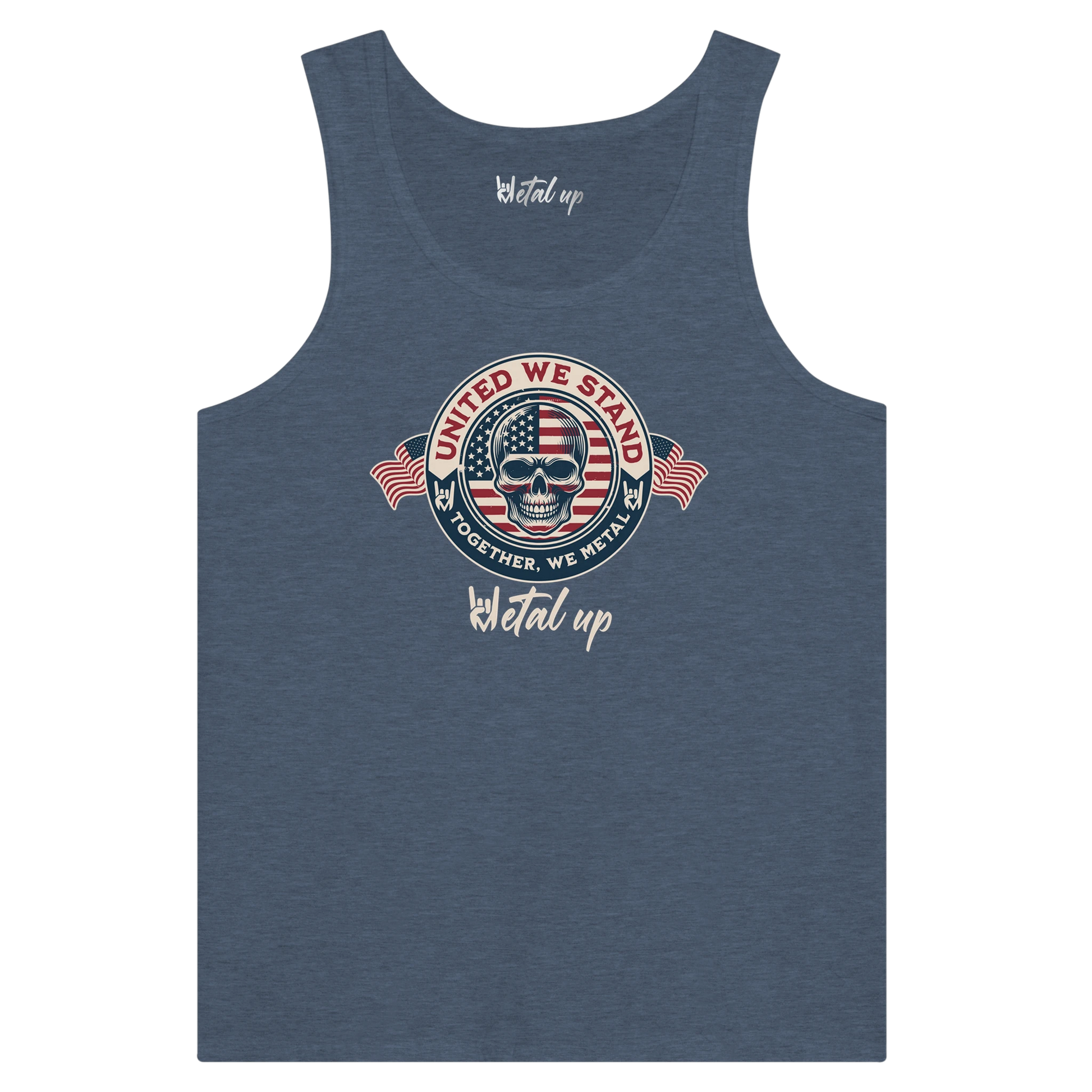 f1da1d98-f4c4-4e79-b66a-66acf005dd2b