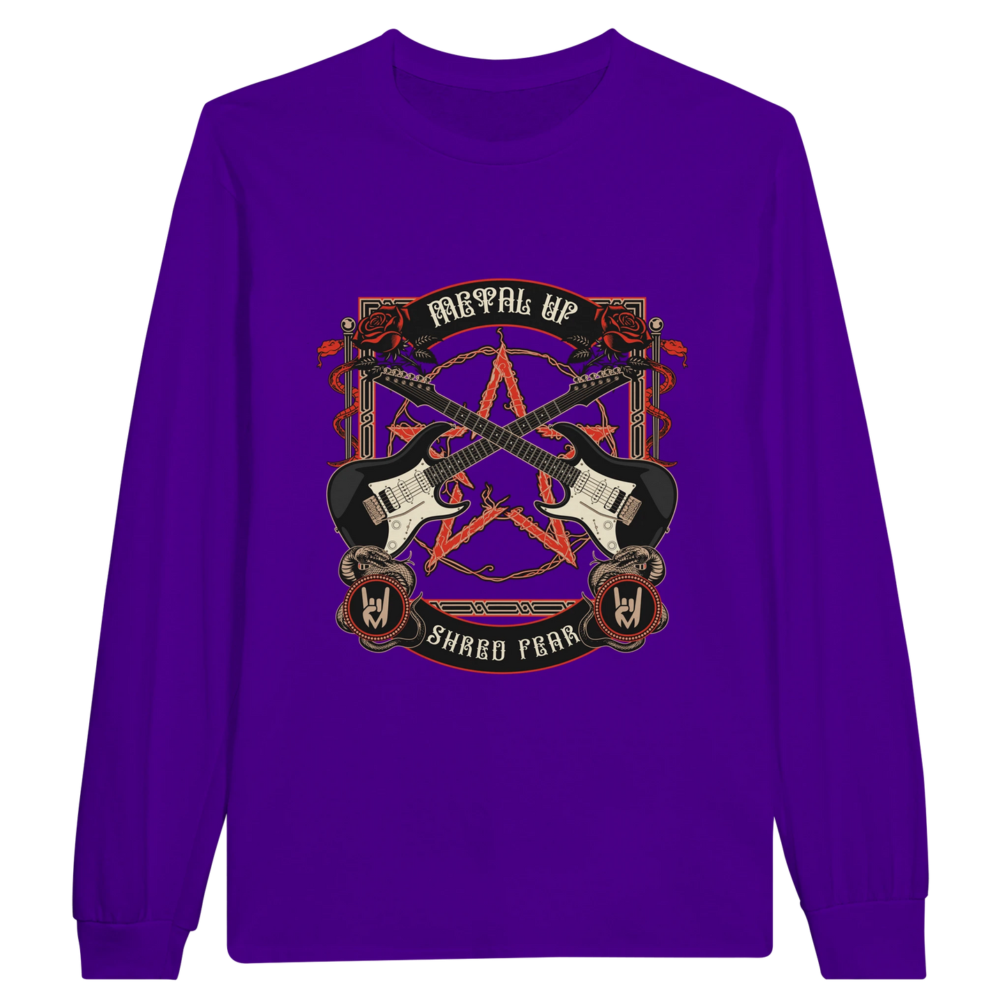 f1ededd1-c6d5-4d03-adc5-5ff7d0e08967