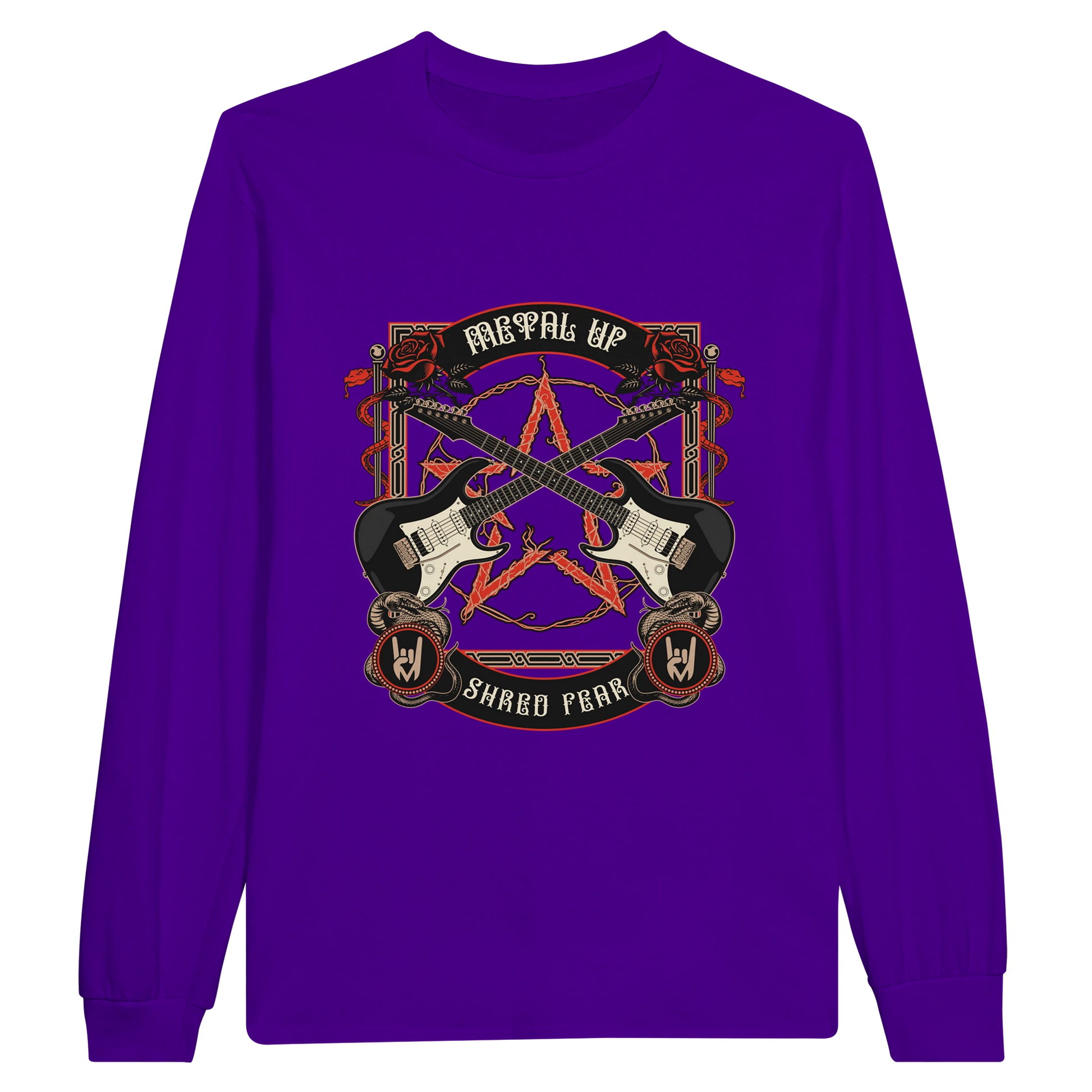 f1ededd1-c6d5-4d03-adc5-5ff7d0e08967