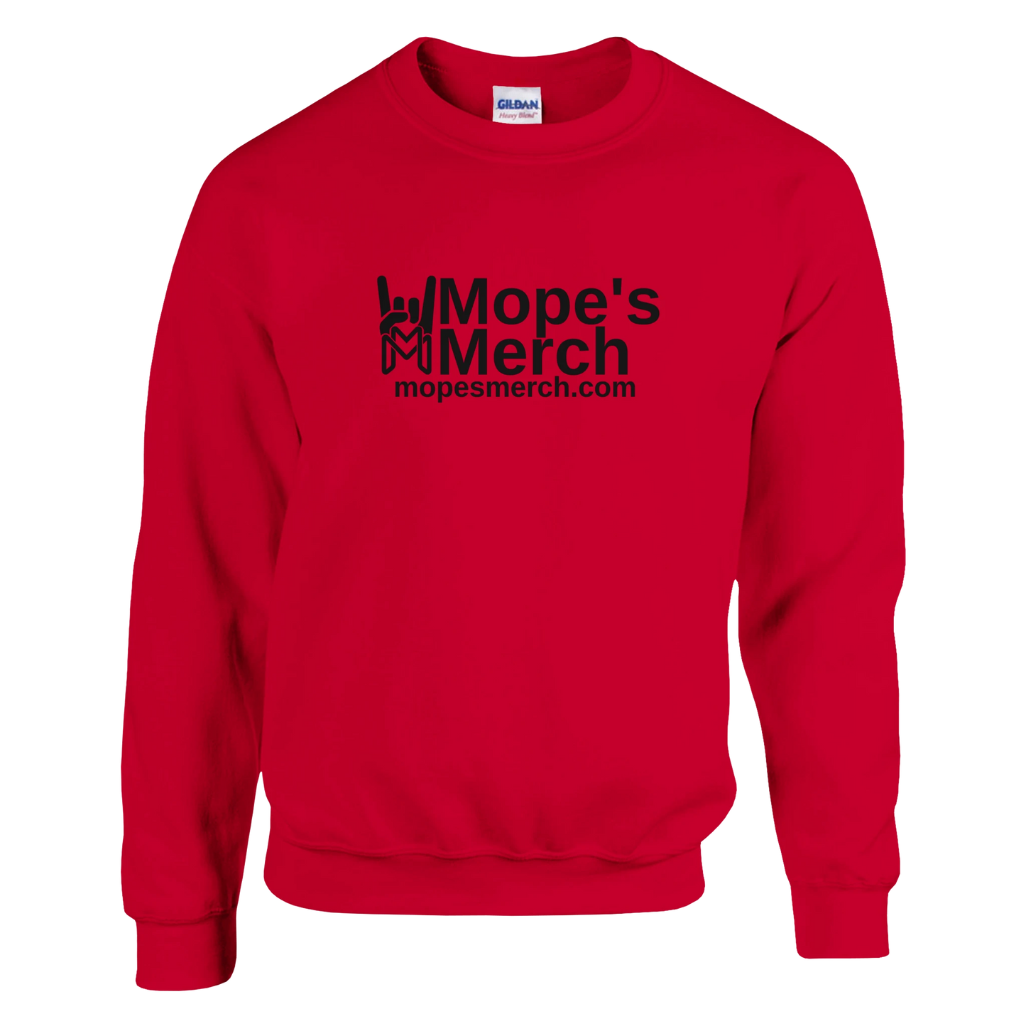 f202a3bc-8356-4463-9483-5462a15ce94d