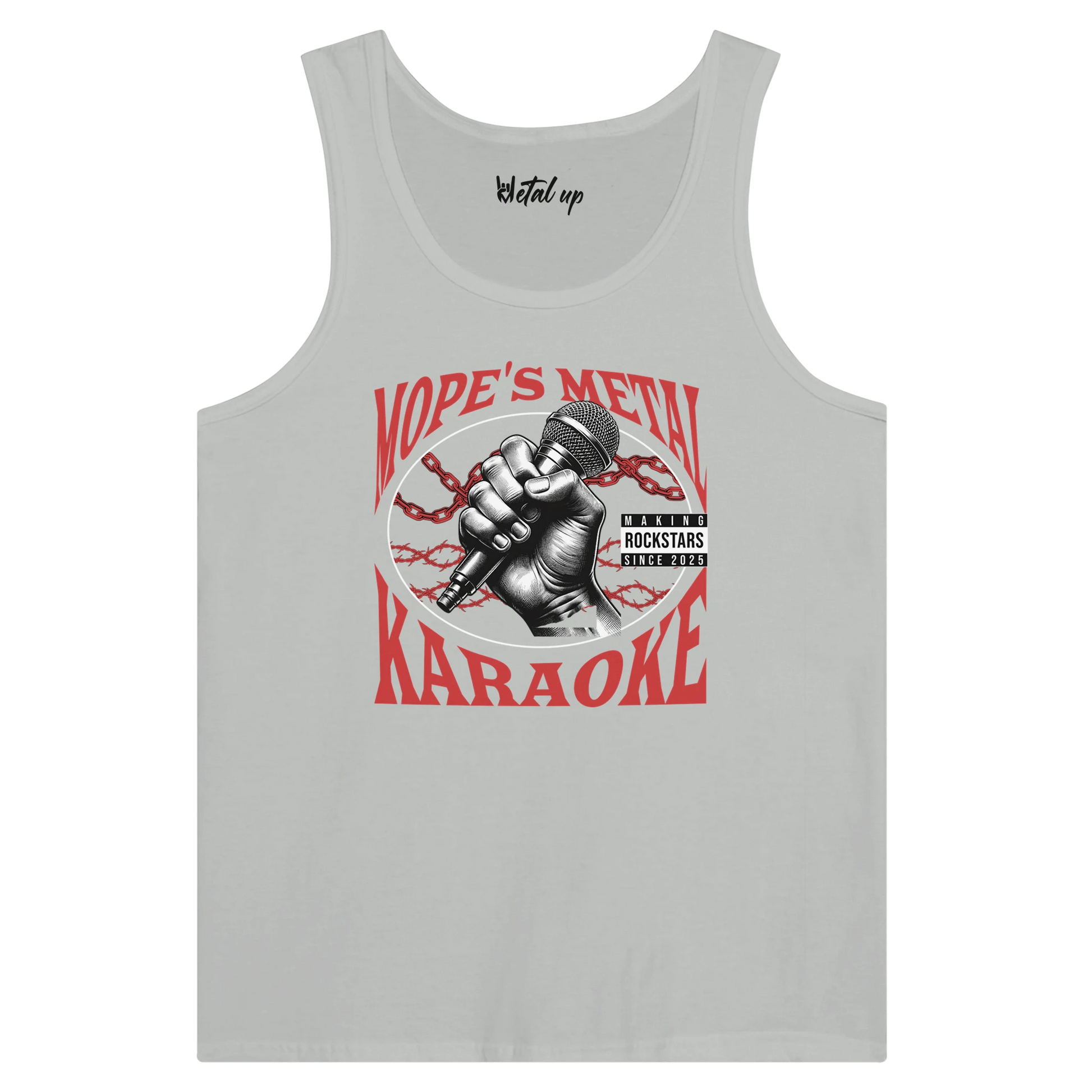 f24471c9-e2e4-44ab-ab2b-4383ad743e6e