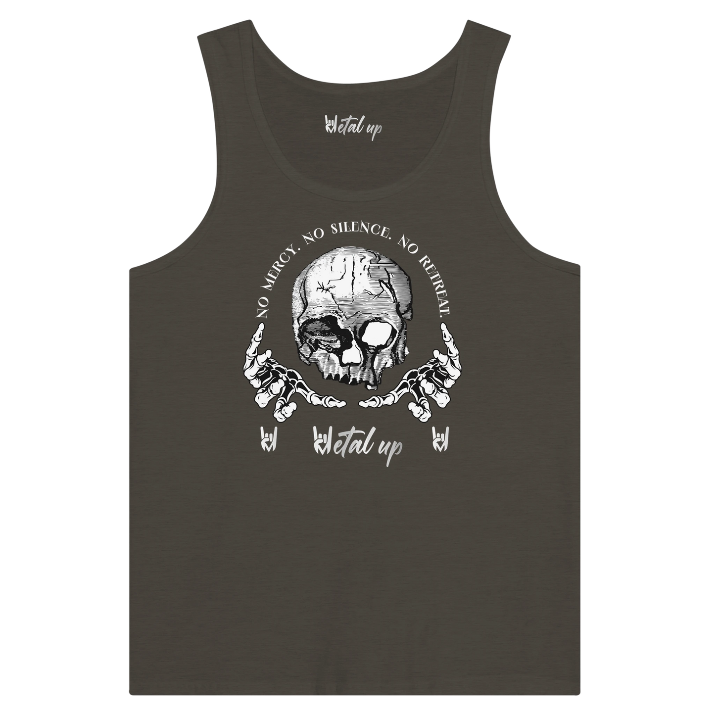 f2bab374-34d6-4ce3-80f4-4ab6fc9274f2