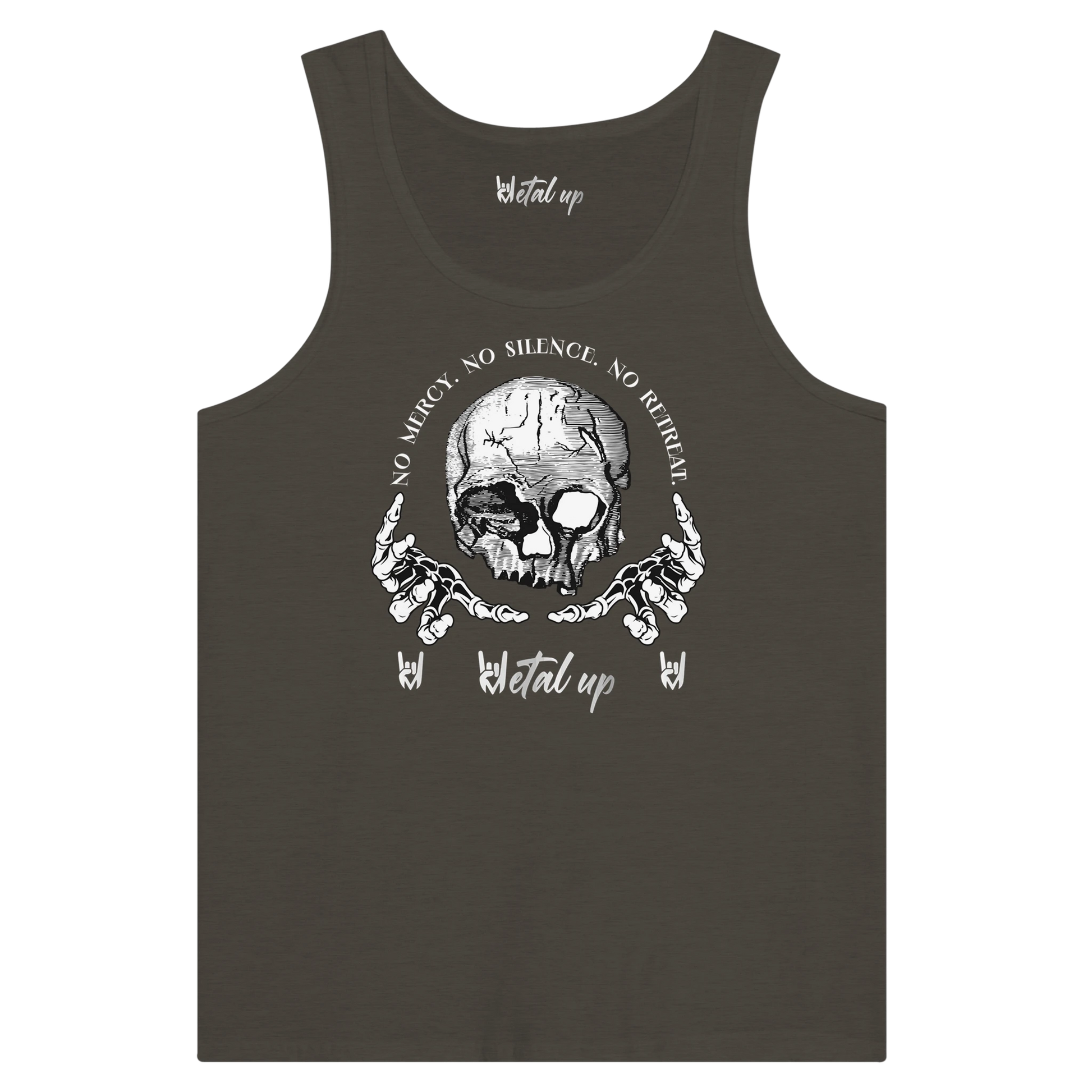 f2bab374-34d6-4ce3-80f4-4ab6fc9274f2