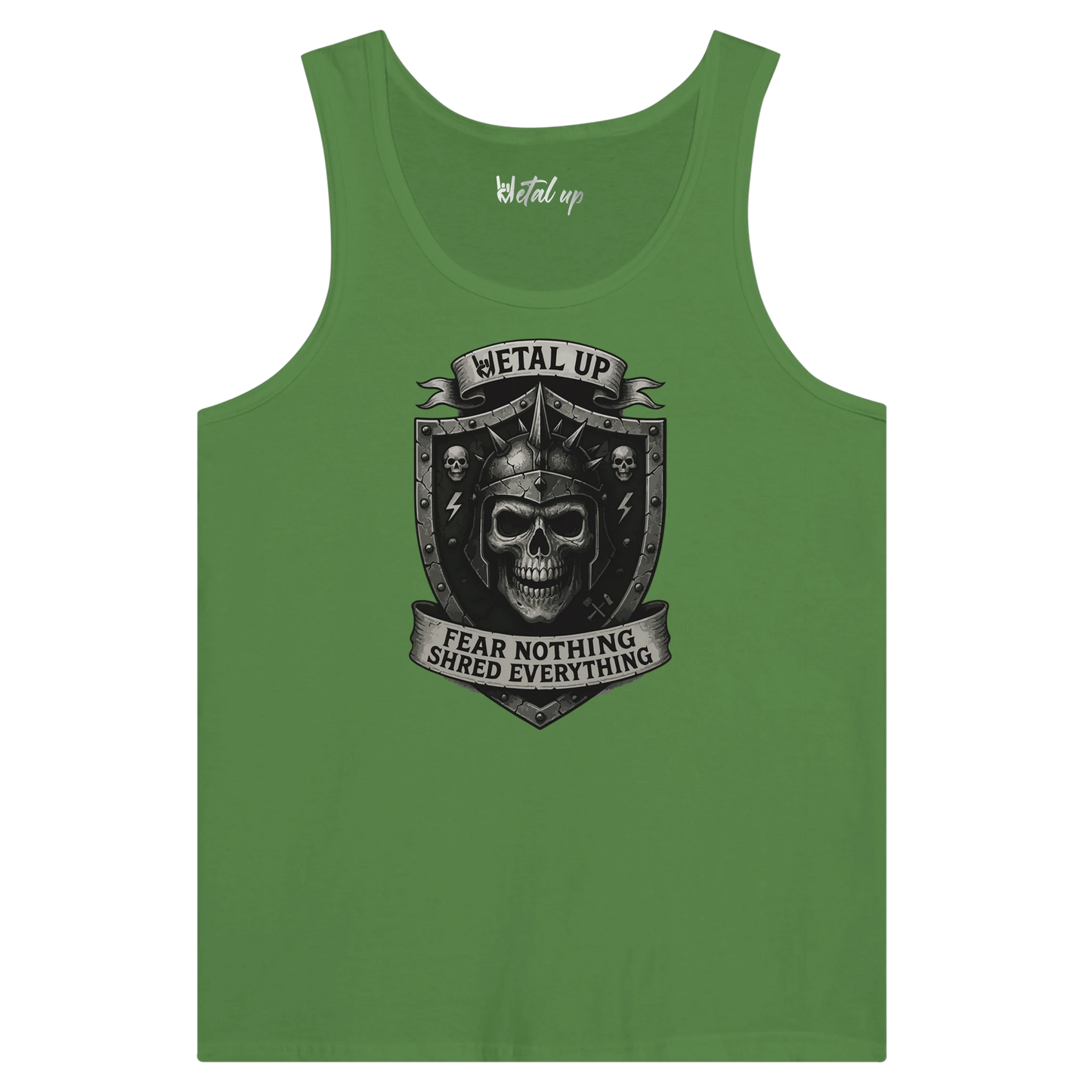 f2fdb023-736e-410b-b7c8-9845c85fe187