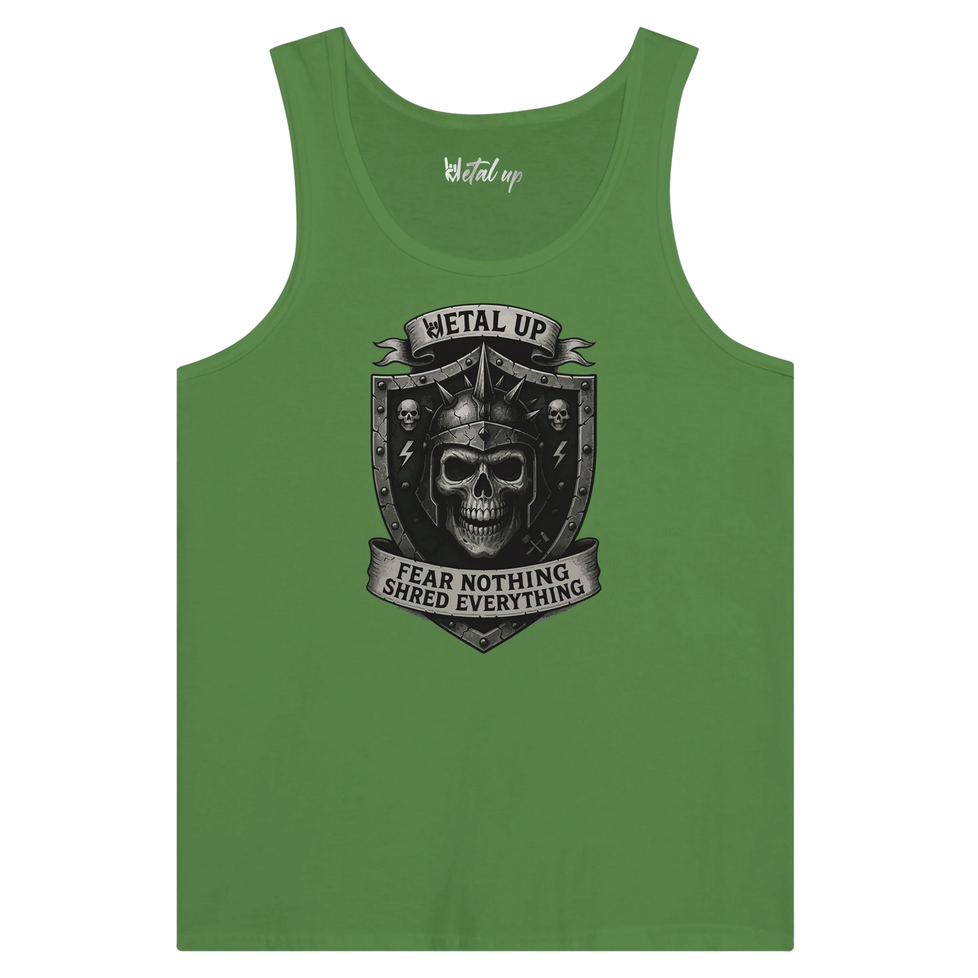 f2fdb023-736e-410b-b7c8-9845c85fe187