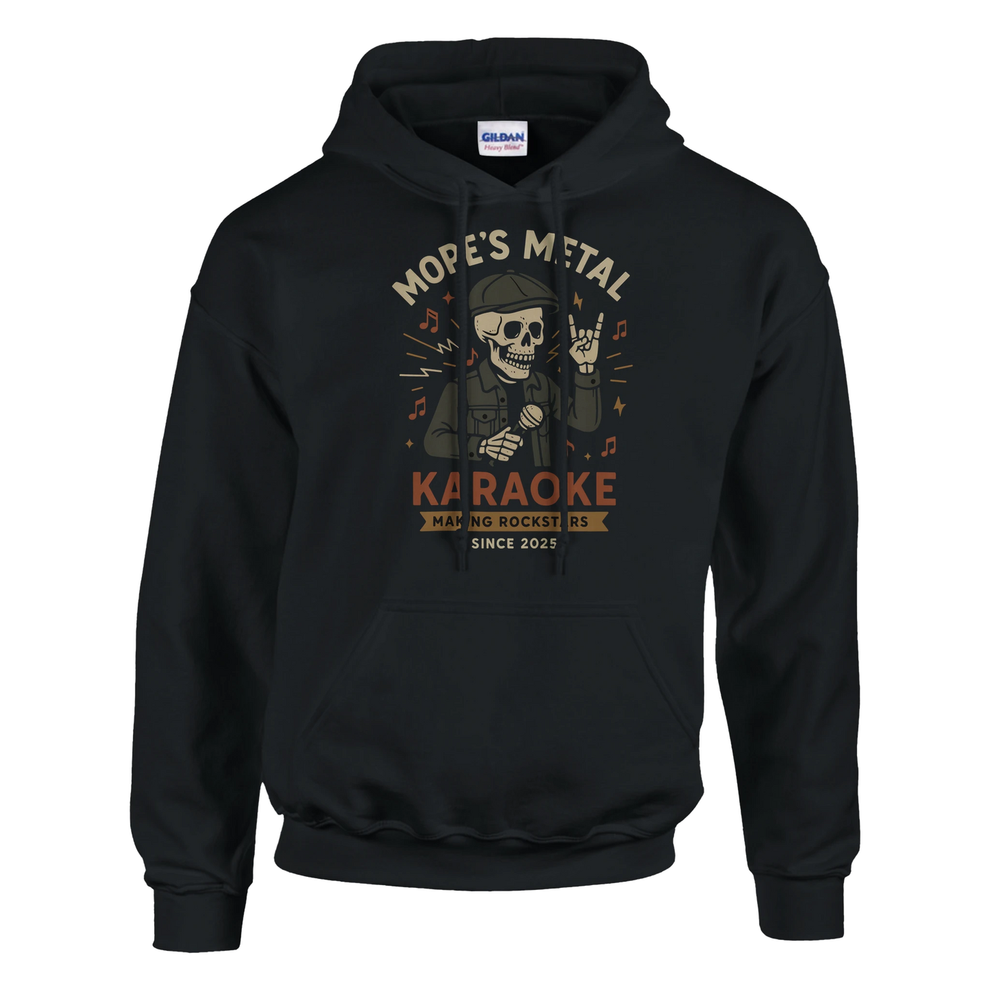 f30a59b3-cb7e-406e-b0eb-24493acdda59