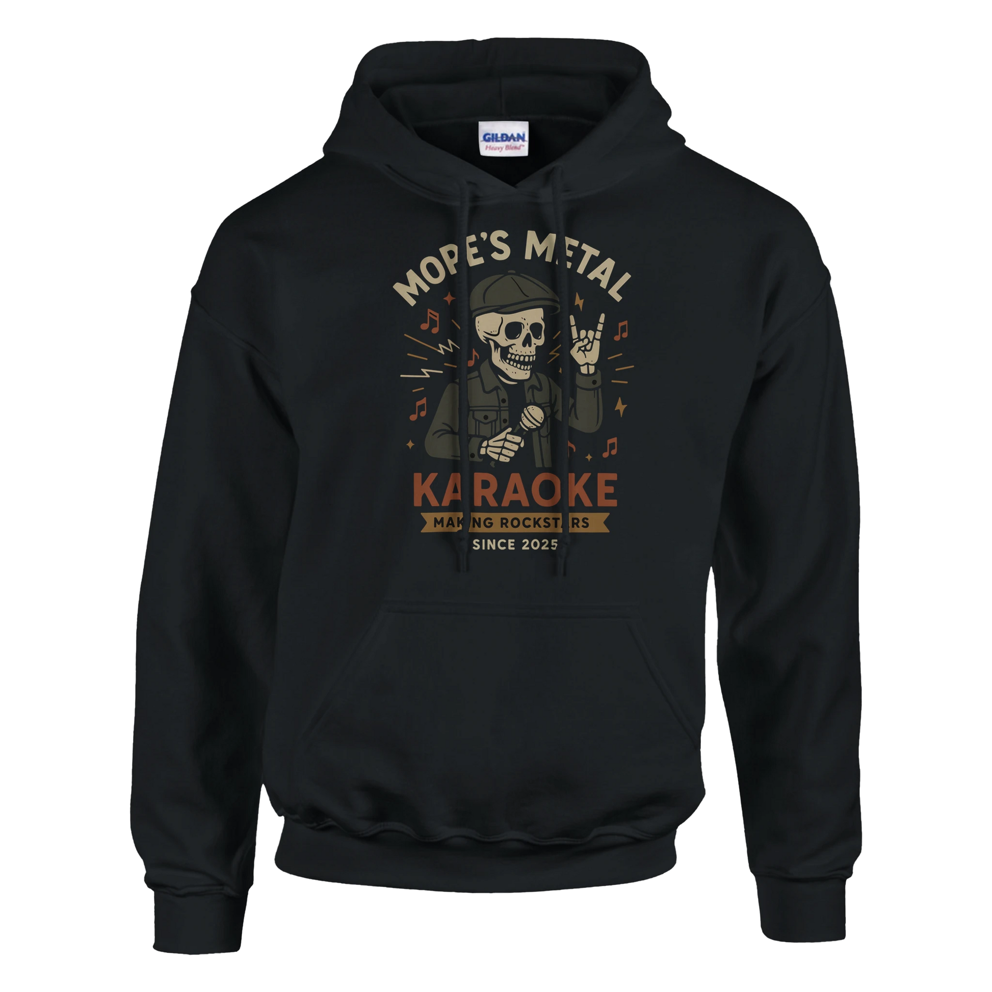 f30a59b3-cb7e-406e-b0eb-24493acdda59