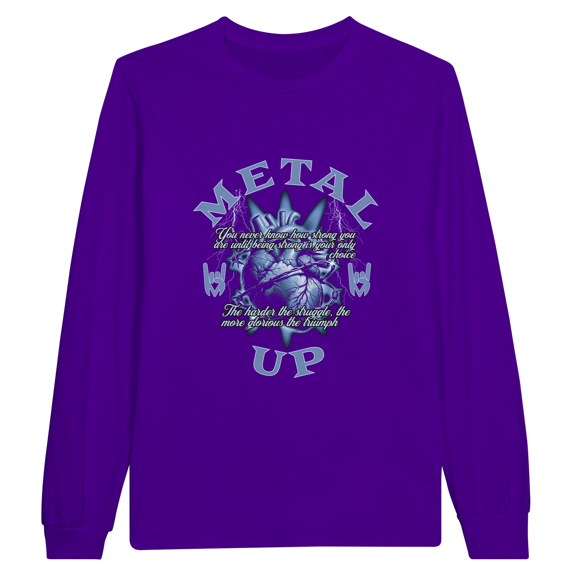 f3326654-7a9b-492e-9a88-33113e5f7b2b