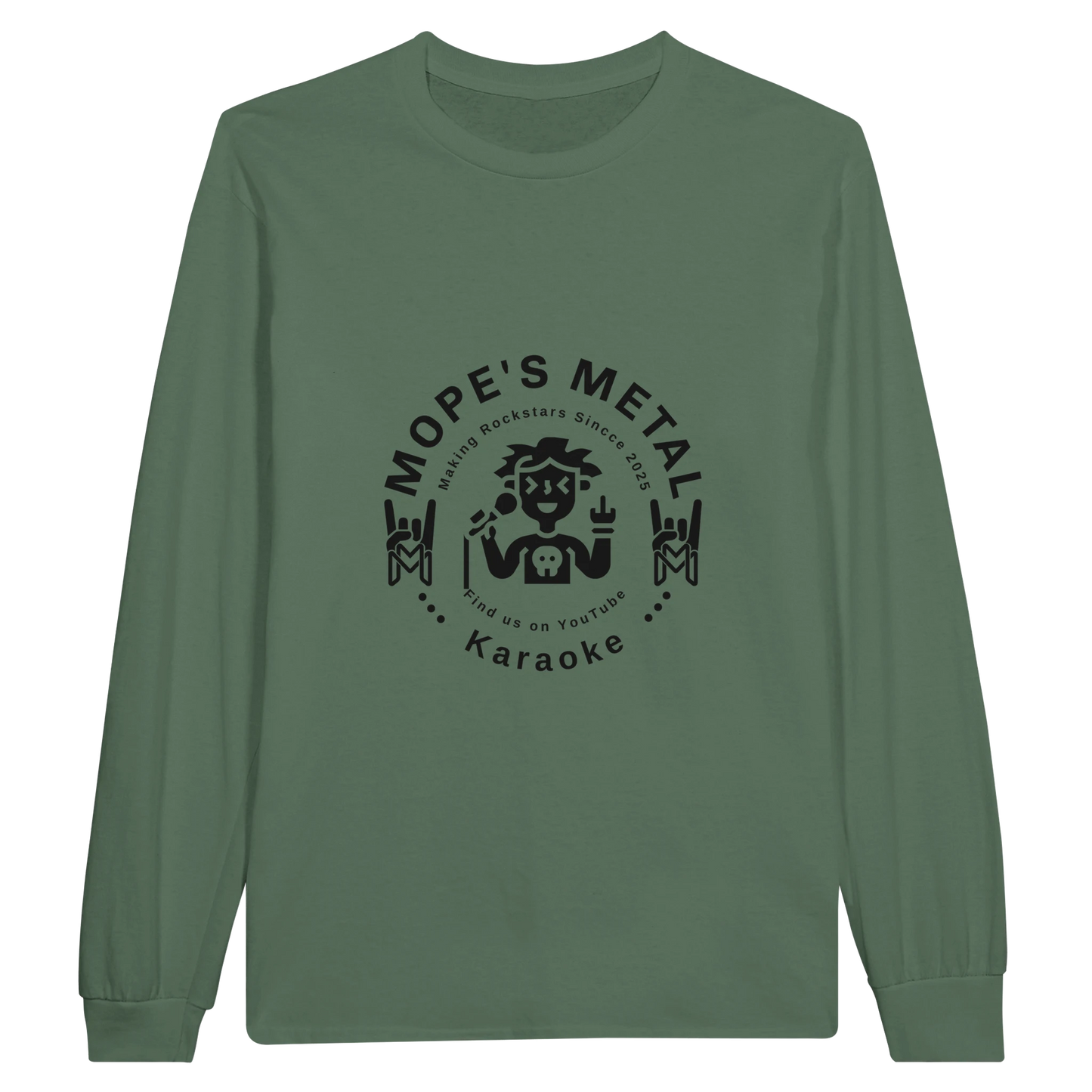 f342ad56-540e-43dc-aad8-f7fcaf8f5ea1