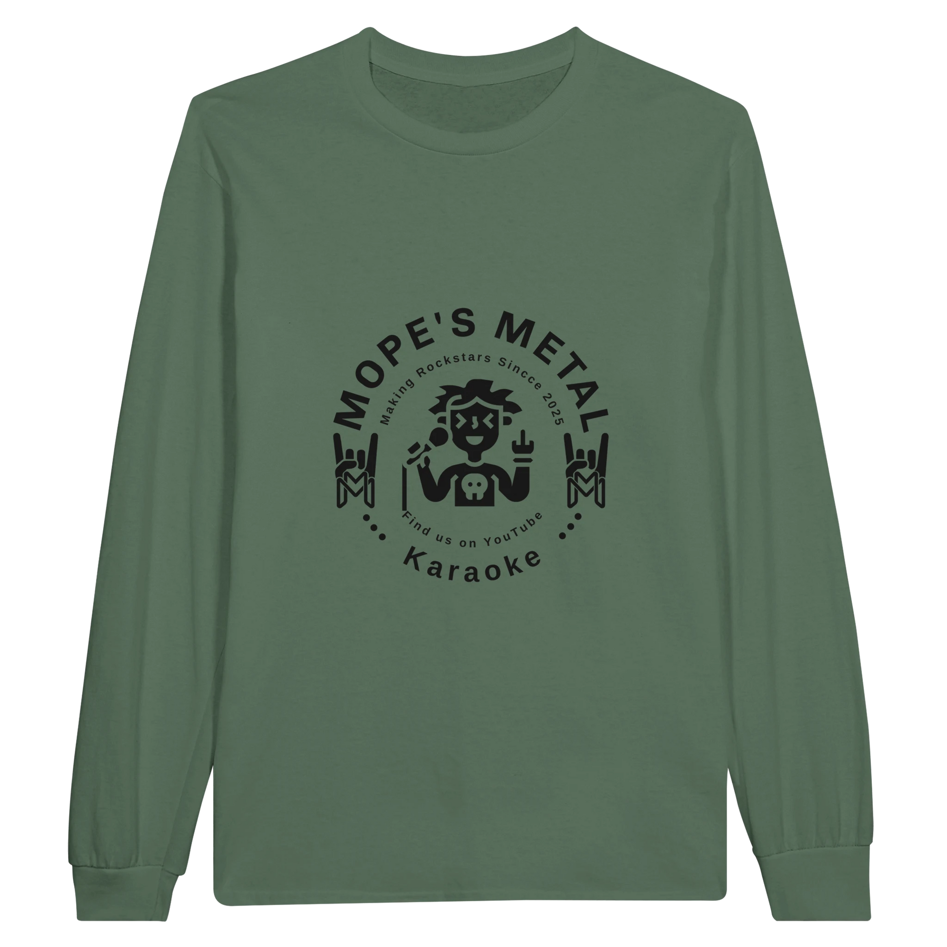 f342ad56-540e-43dc-aad8-f7fcaf8f5ea1