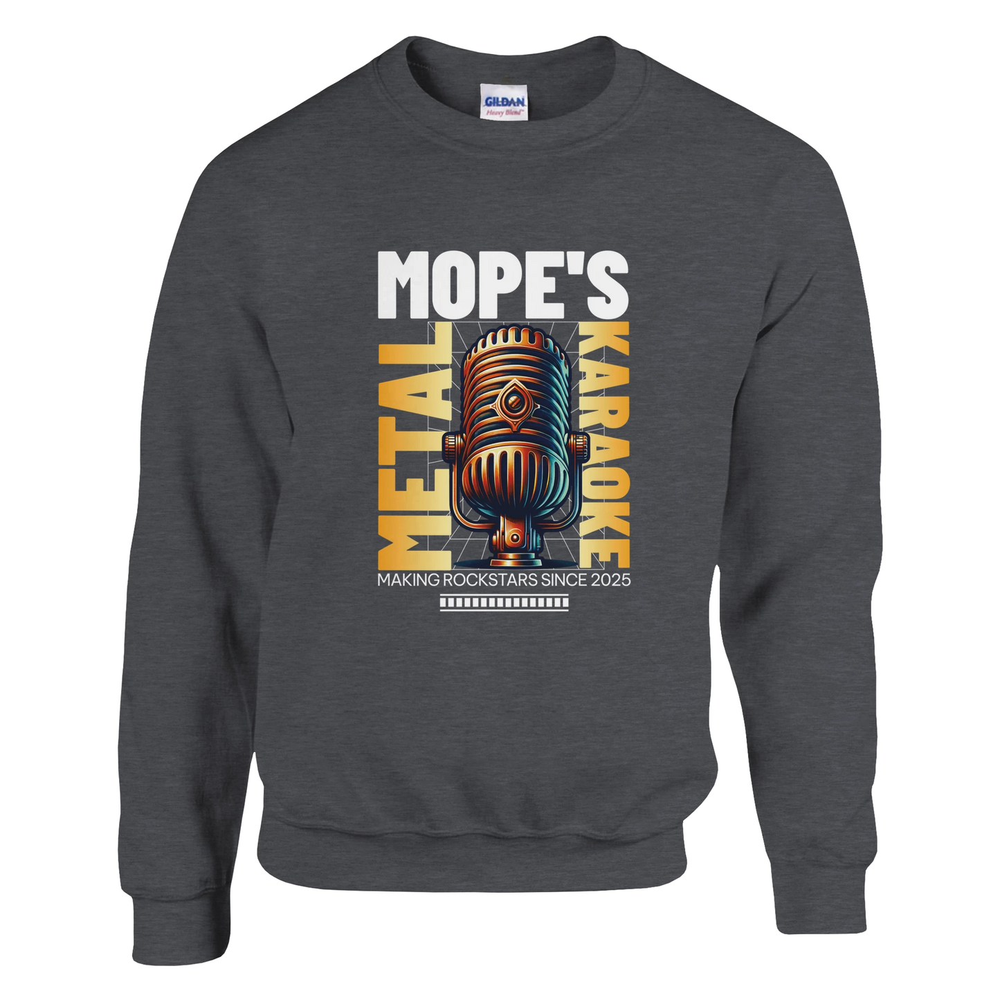 f36cbea5-0de7-4320-be47-347fea9ec013