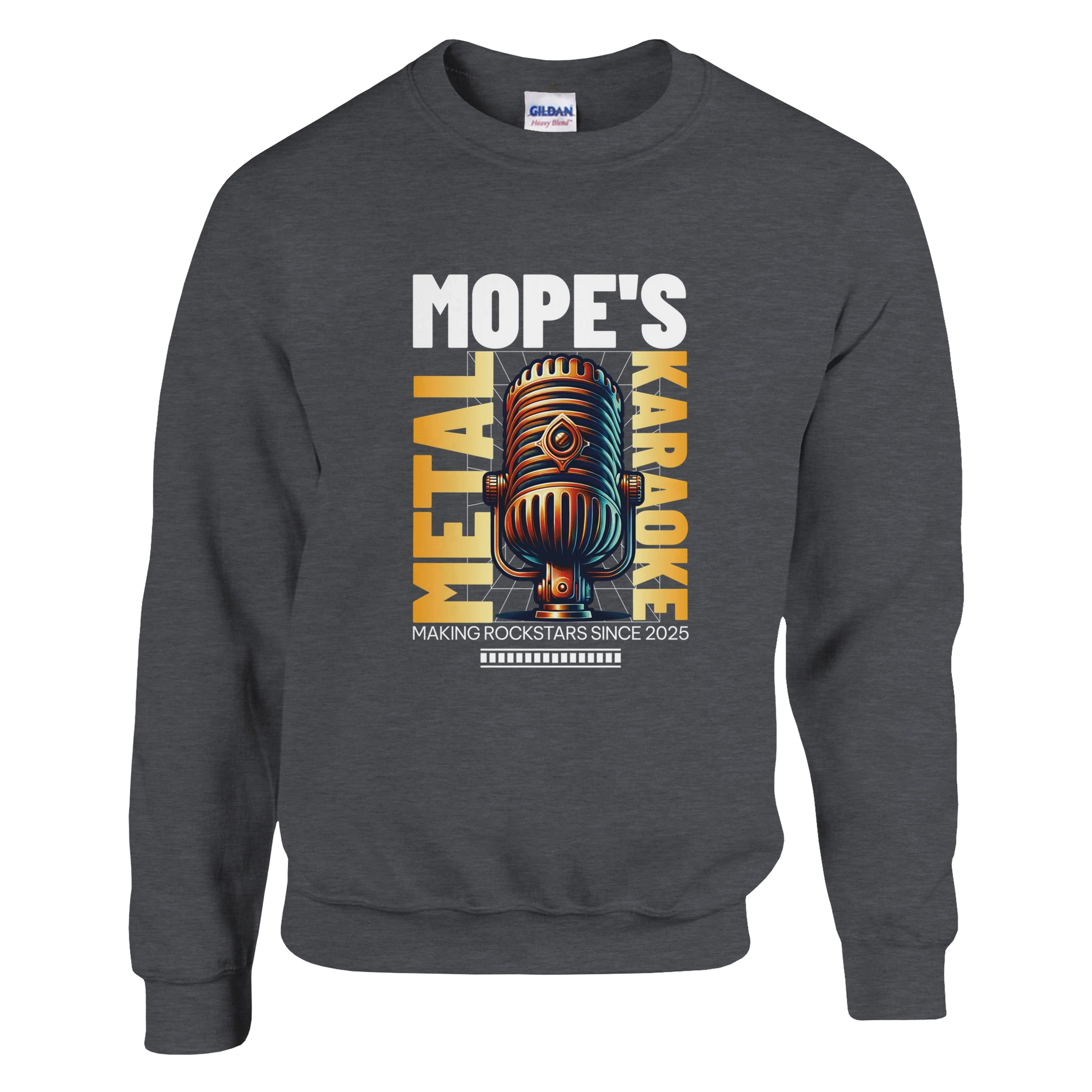 f36cbea5-0de7-4320-be47-347fea9ec013