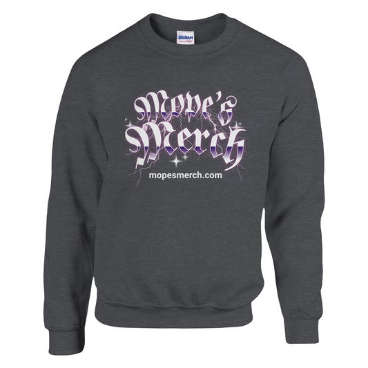 f3872771-50f8-4a9e-bef3-937f770d151a