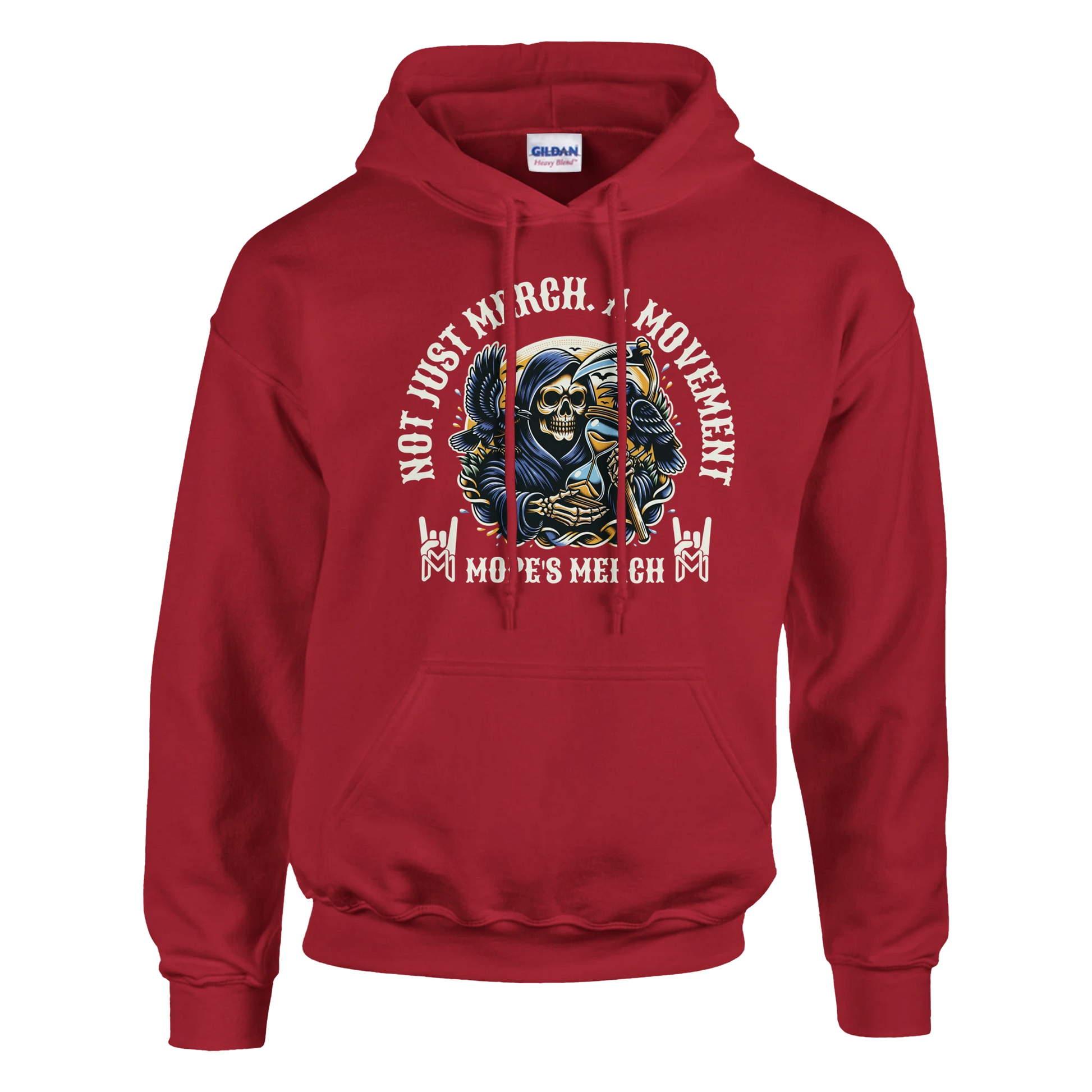 f3cb2c5f-8899-43aa-968e-37229e5d3da8