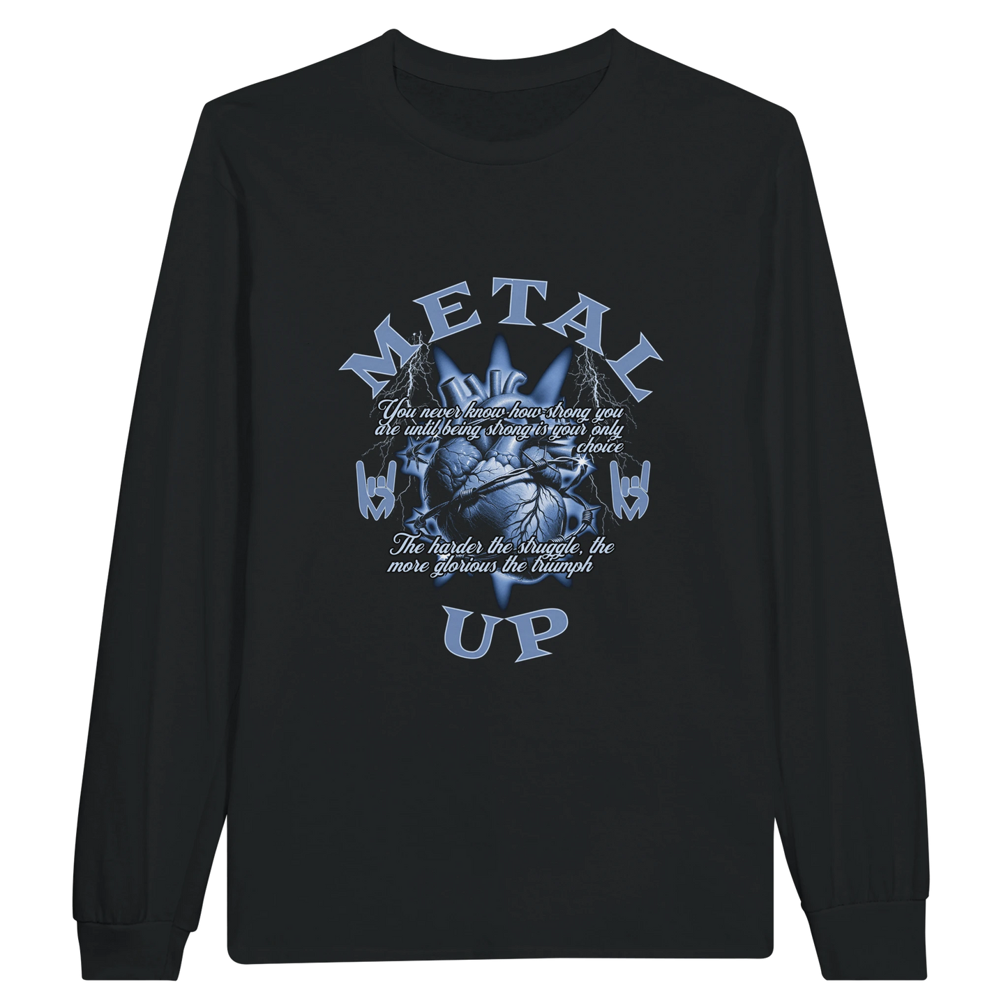 f44f64ab-c512-4c68-bc63-37845b655e64