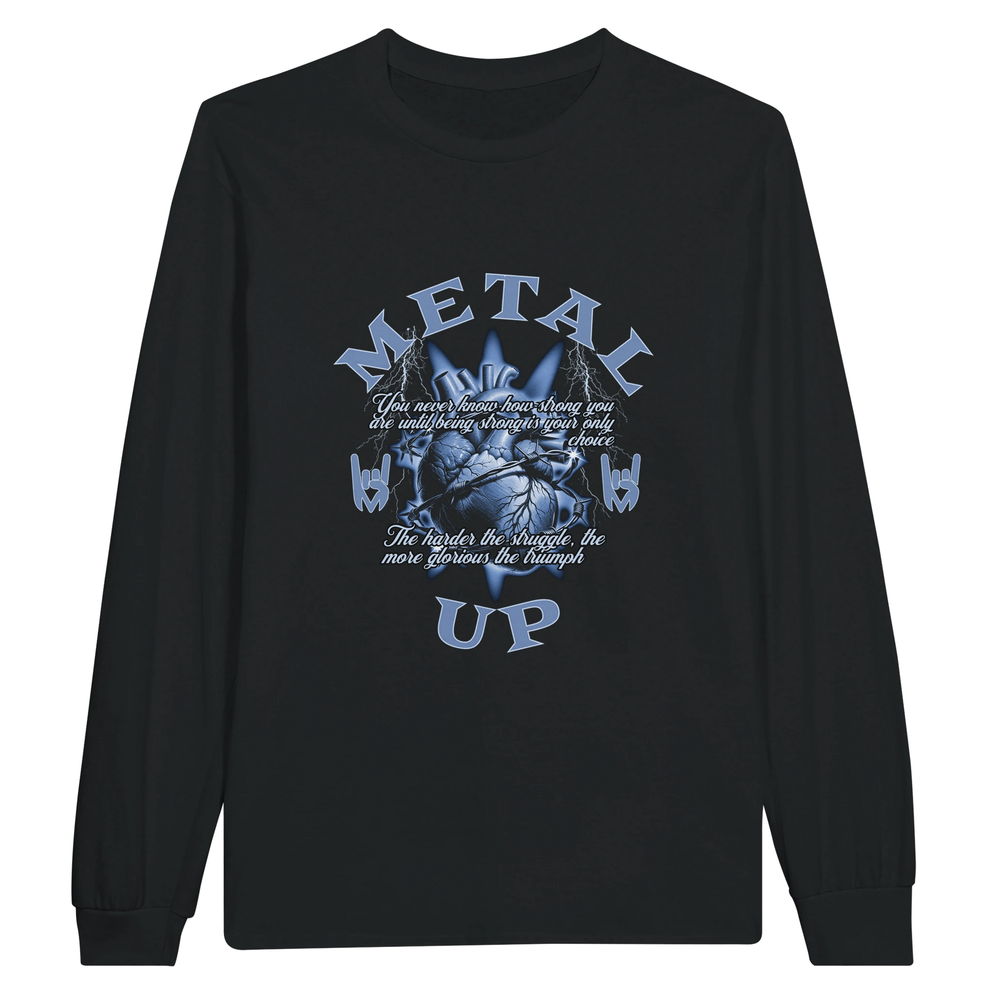 f44f64ab-c512-4c68-bc63-37845b655e64