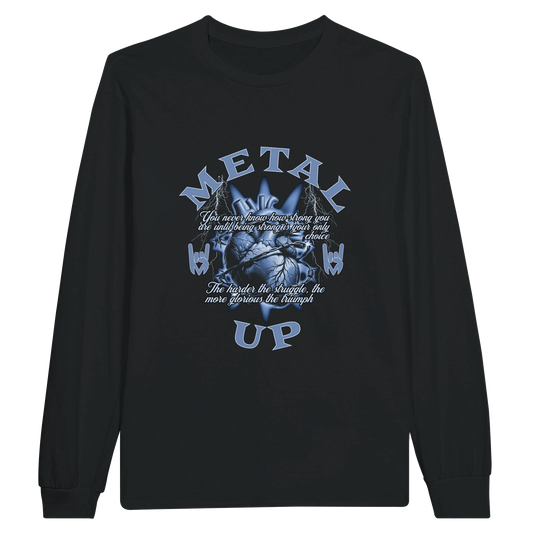 f44f64ab-c512-4c68-bc63-37845b655e64