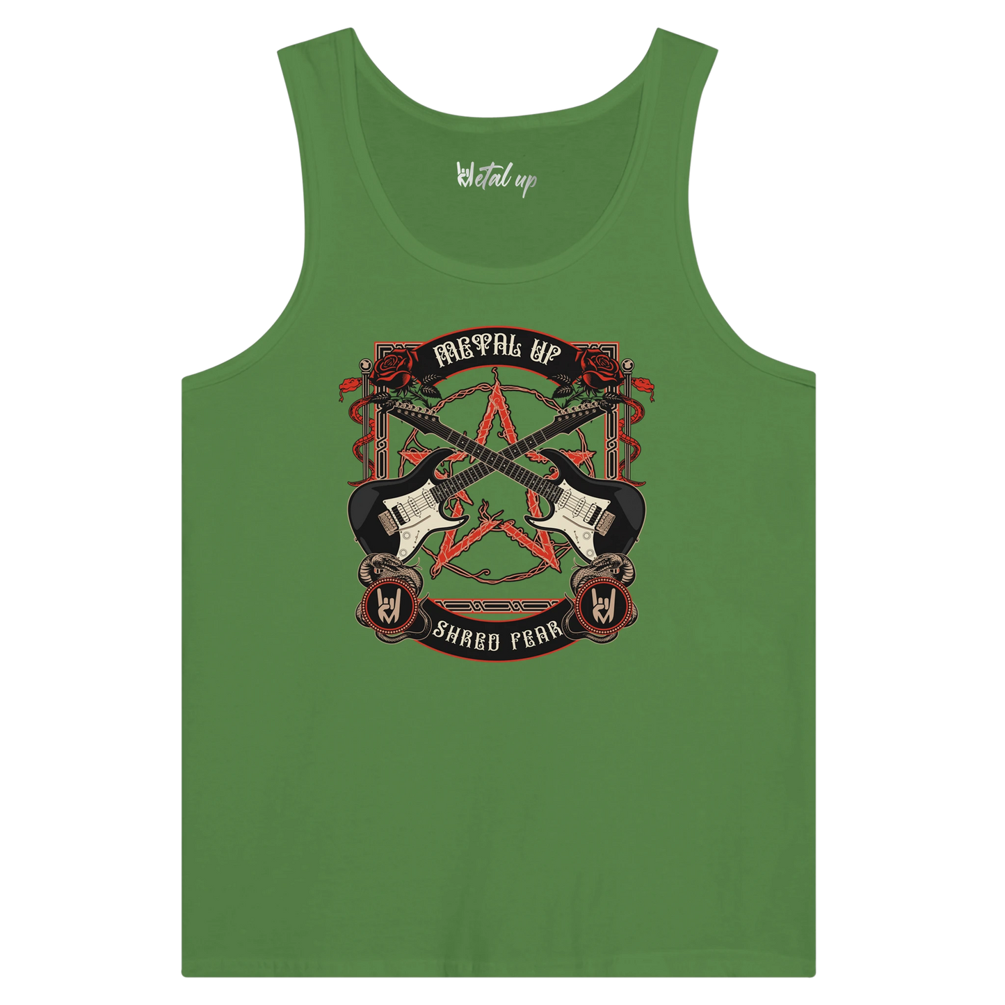 f47b0cb9-c4c9-41d7-badf-b467ccf54de5