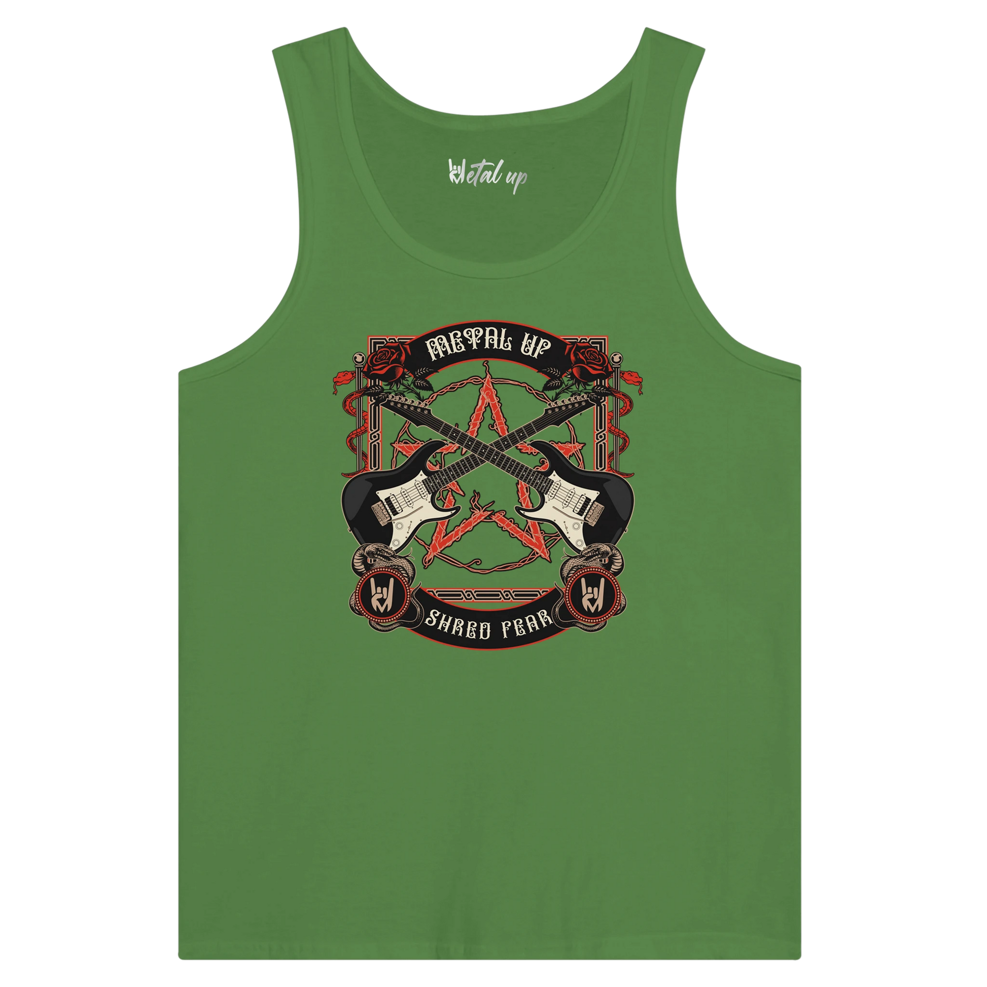 f47b0cb9-c4c9-41d7-badf-b467ccf54de5