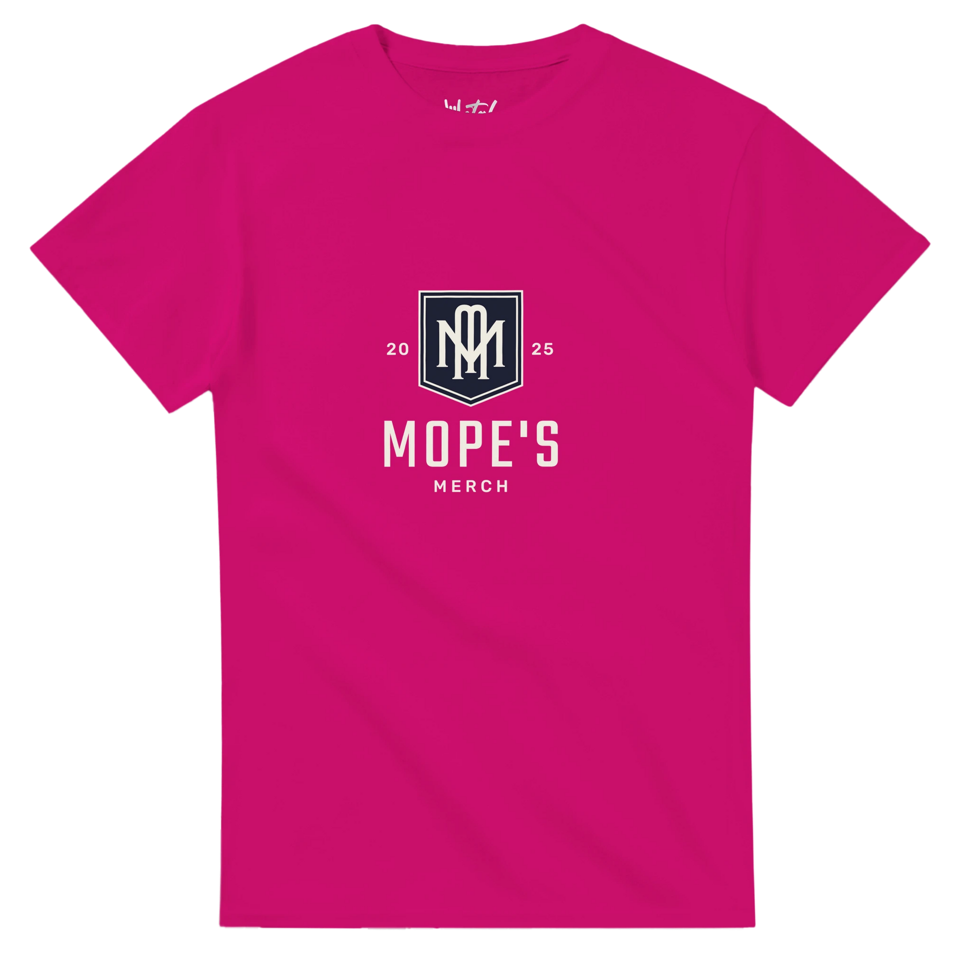 f483b2f2-ad4f-4828-b794-65010f47f952