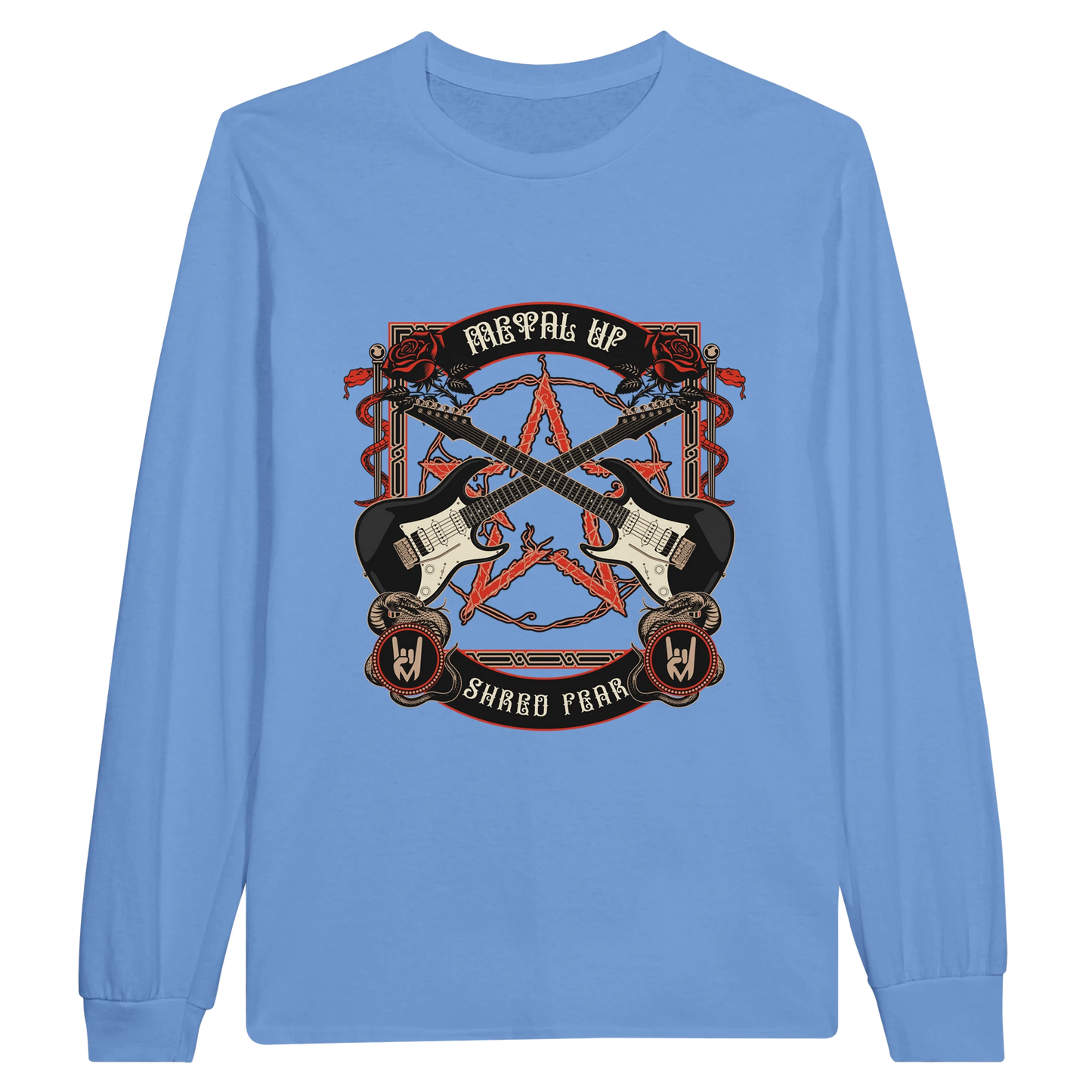 f4c9b588-04e7-40e8-a77f-1023957deb8d