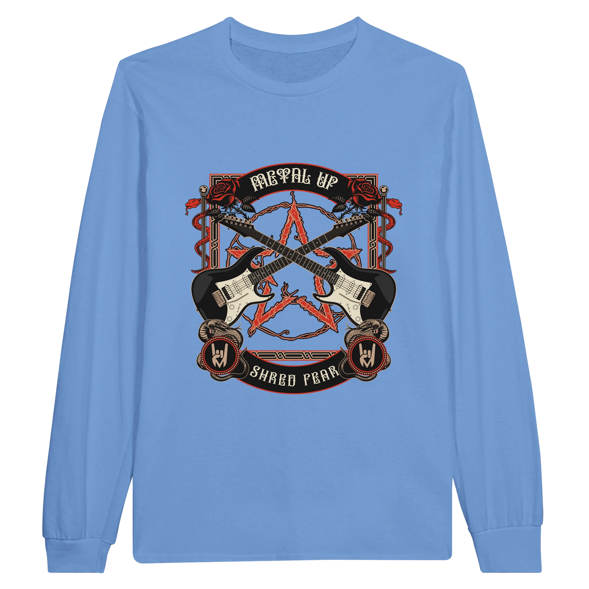 f4c9b588-04e7-40e8-a77f-1023957deb8d