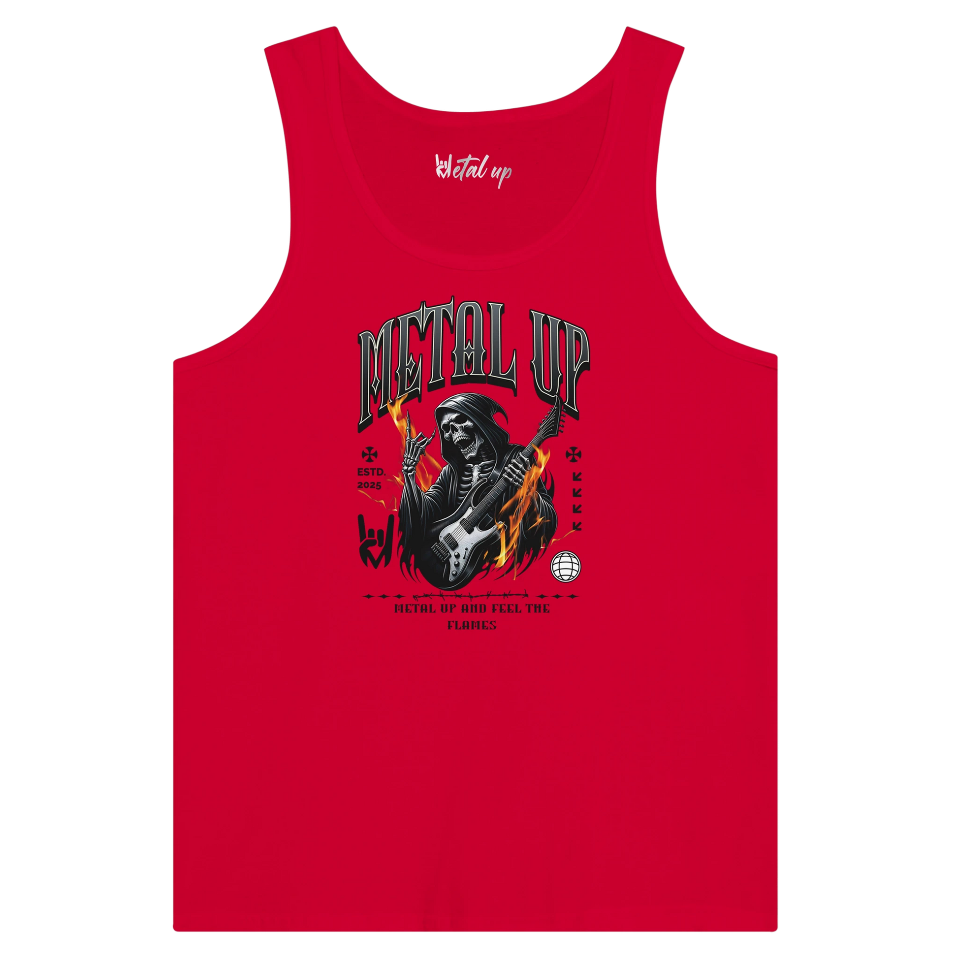 f5600a8e-f21c-42c4-8bfd-079cf9aa2f3c