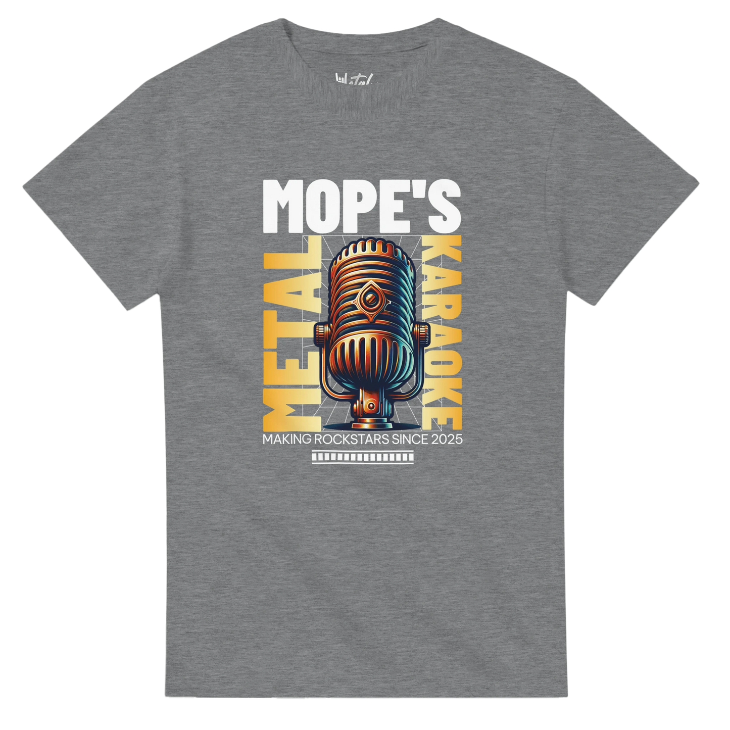 f591acc4-ab2c-4edd-a7ea-5249bb313c7e