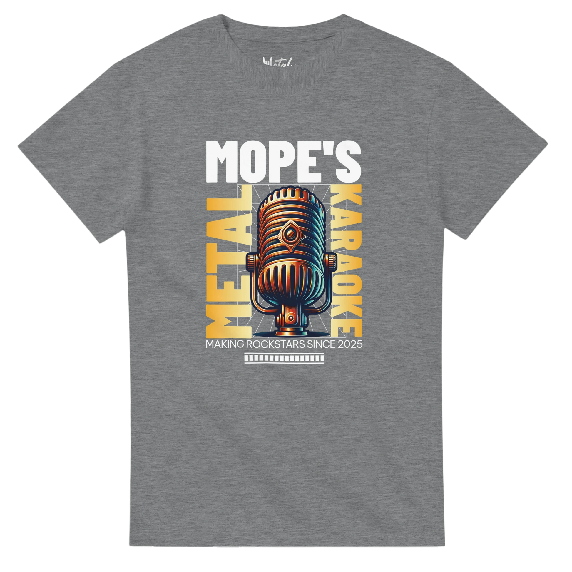 f591acc4-ab2c-4edd-a7ea-5249bb313c7e