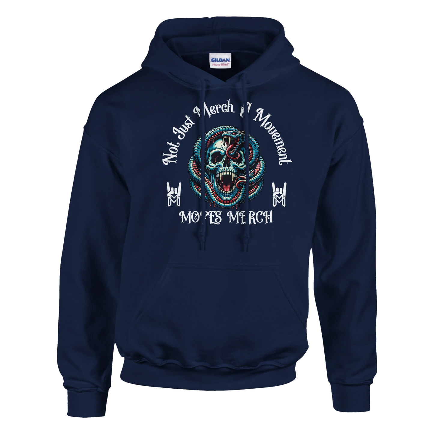 f66ce6cf-b362-4cf9-993b-95d1d8034993