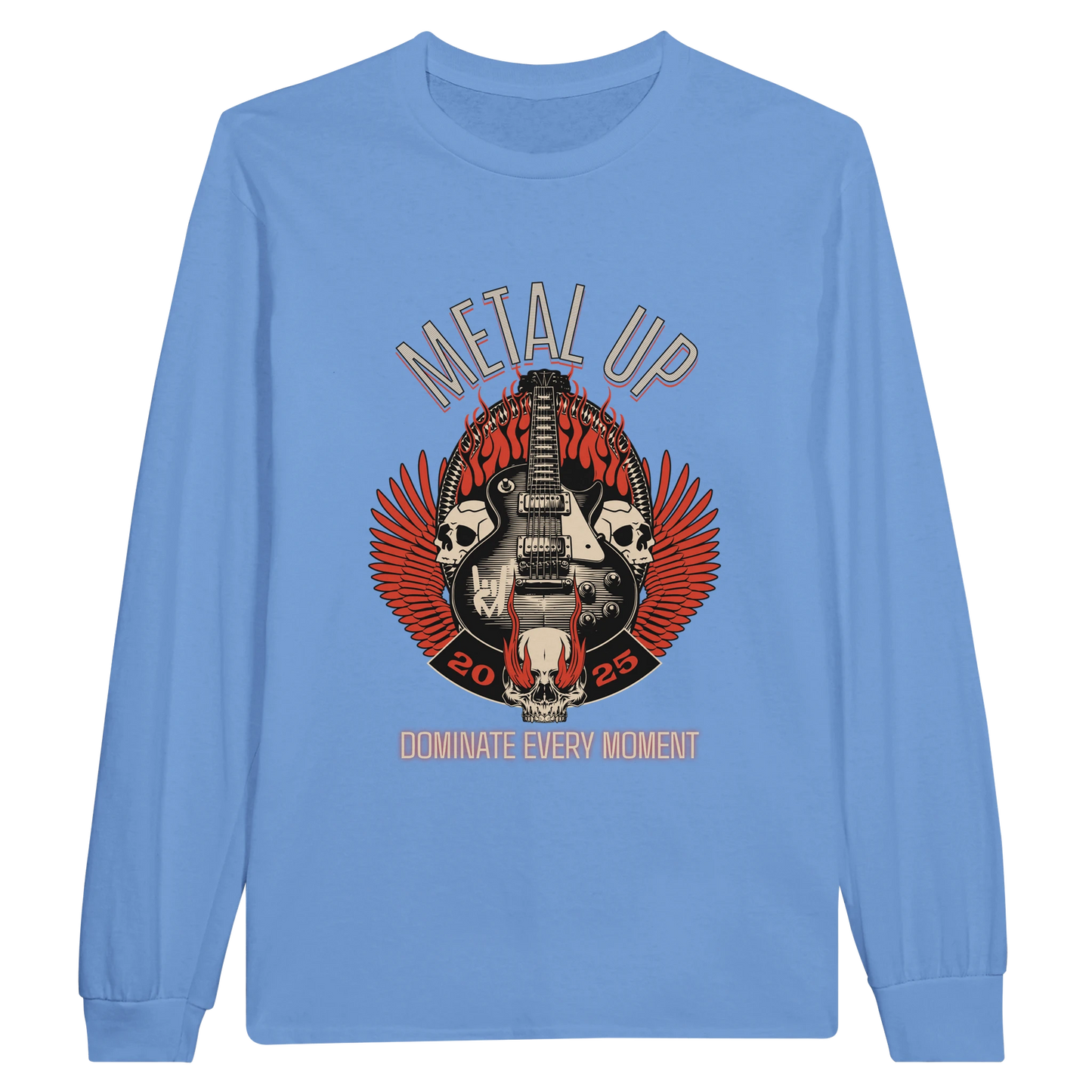 f674910c-edfe-43fc-8490-e0a032e950d8