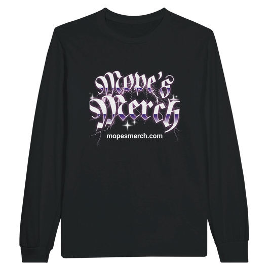 f67c95c4-caa4-4d56-b1ad-f1dbac7b90df