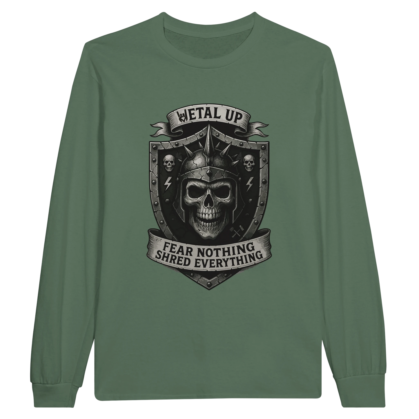 f6c999b1-9045-4014-bbdc-43d441e3eff1