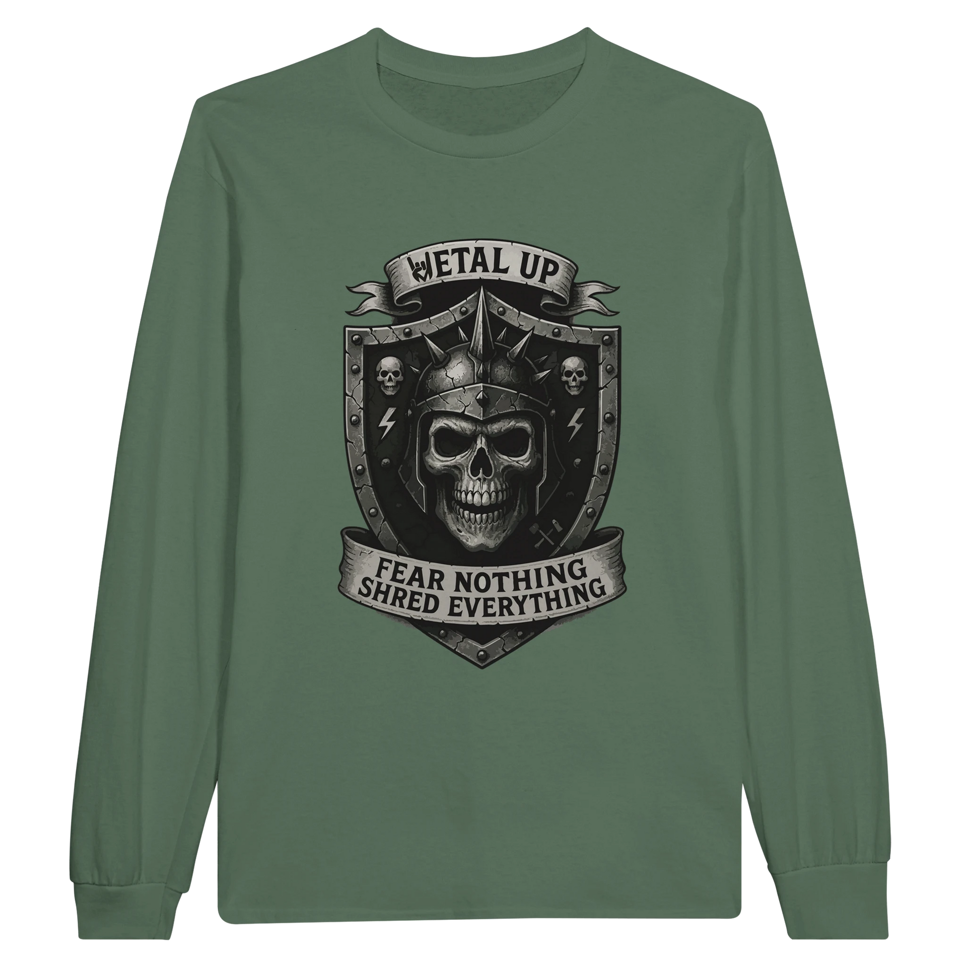 f6c999b1-9045-4014-bbdc-43d441e3eff1