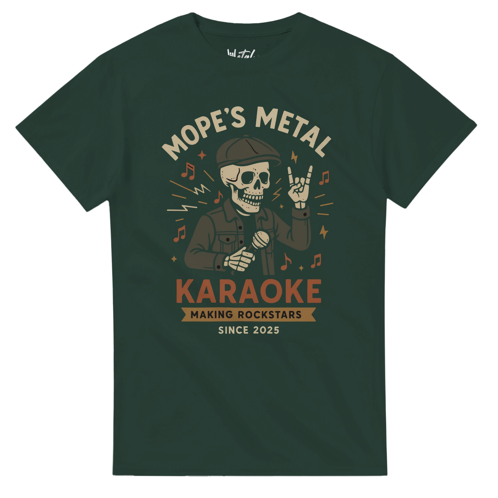 f6cbdd98-65cc-4856-8de6-4dc839fdbd24