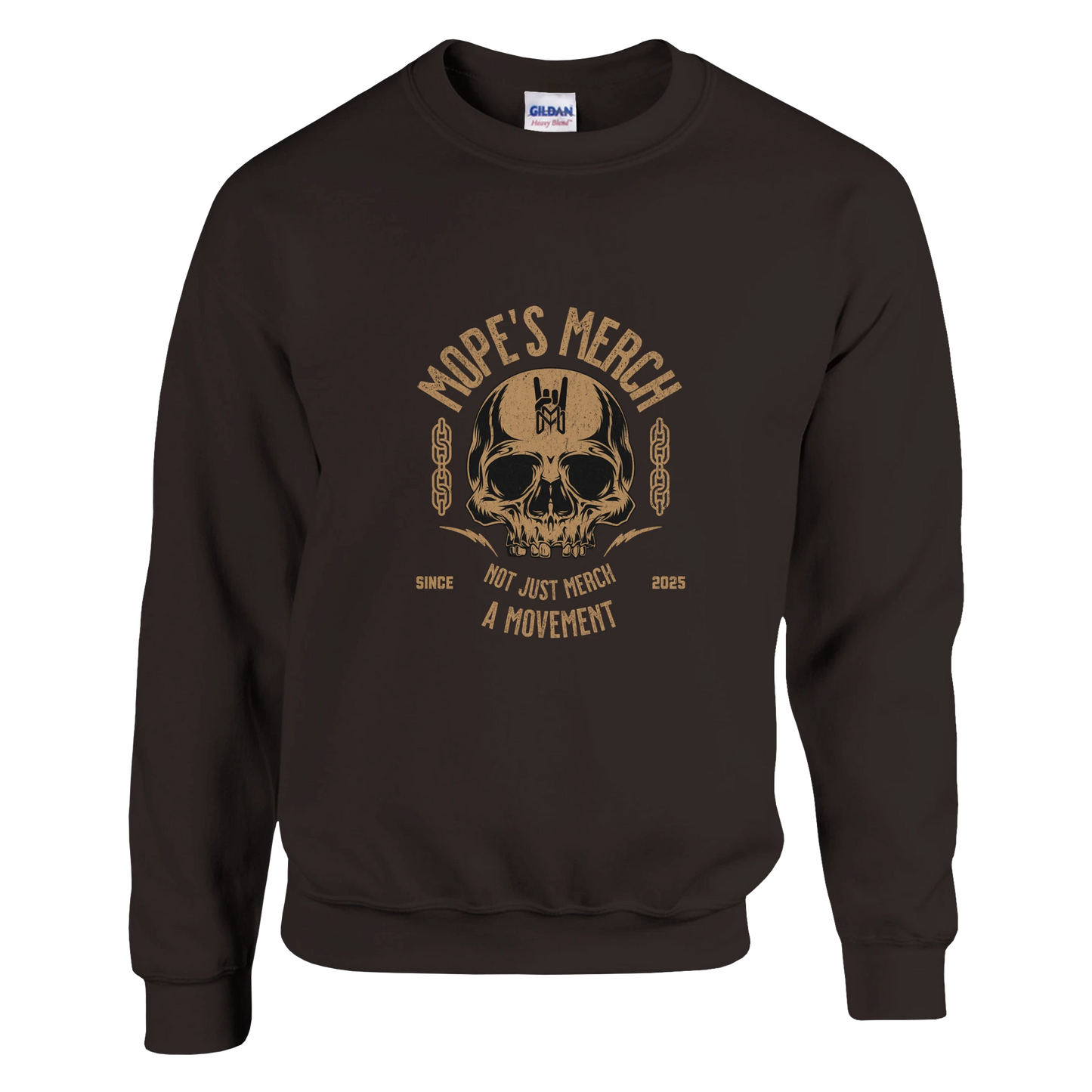 f6d48760-7df0-430f-b58e-ac51e7c53ba2